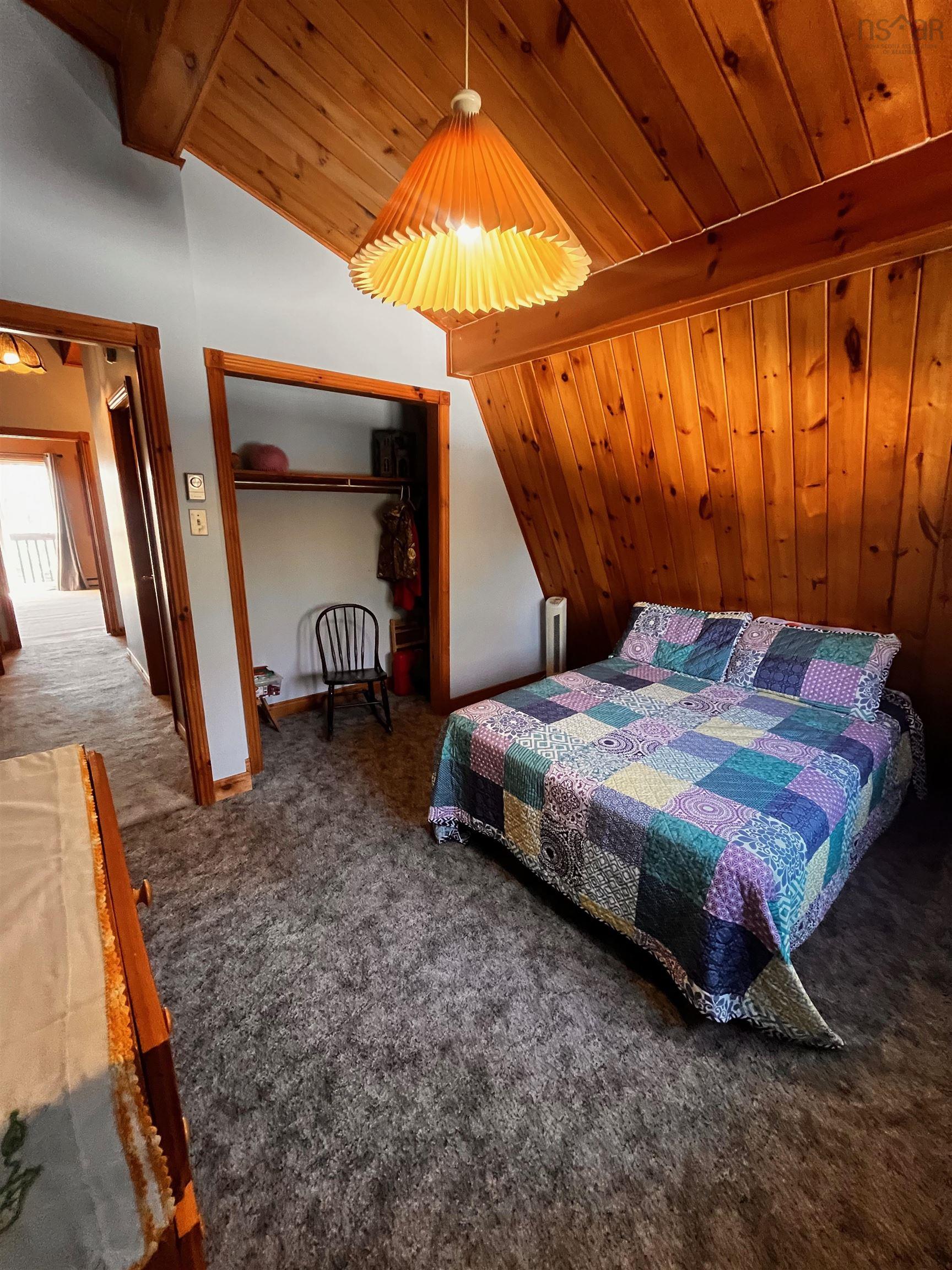 $345,000.00: 104 Cameron Road, Sherbrooke