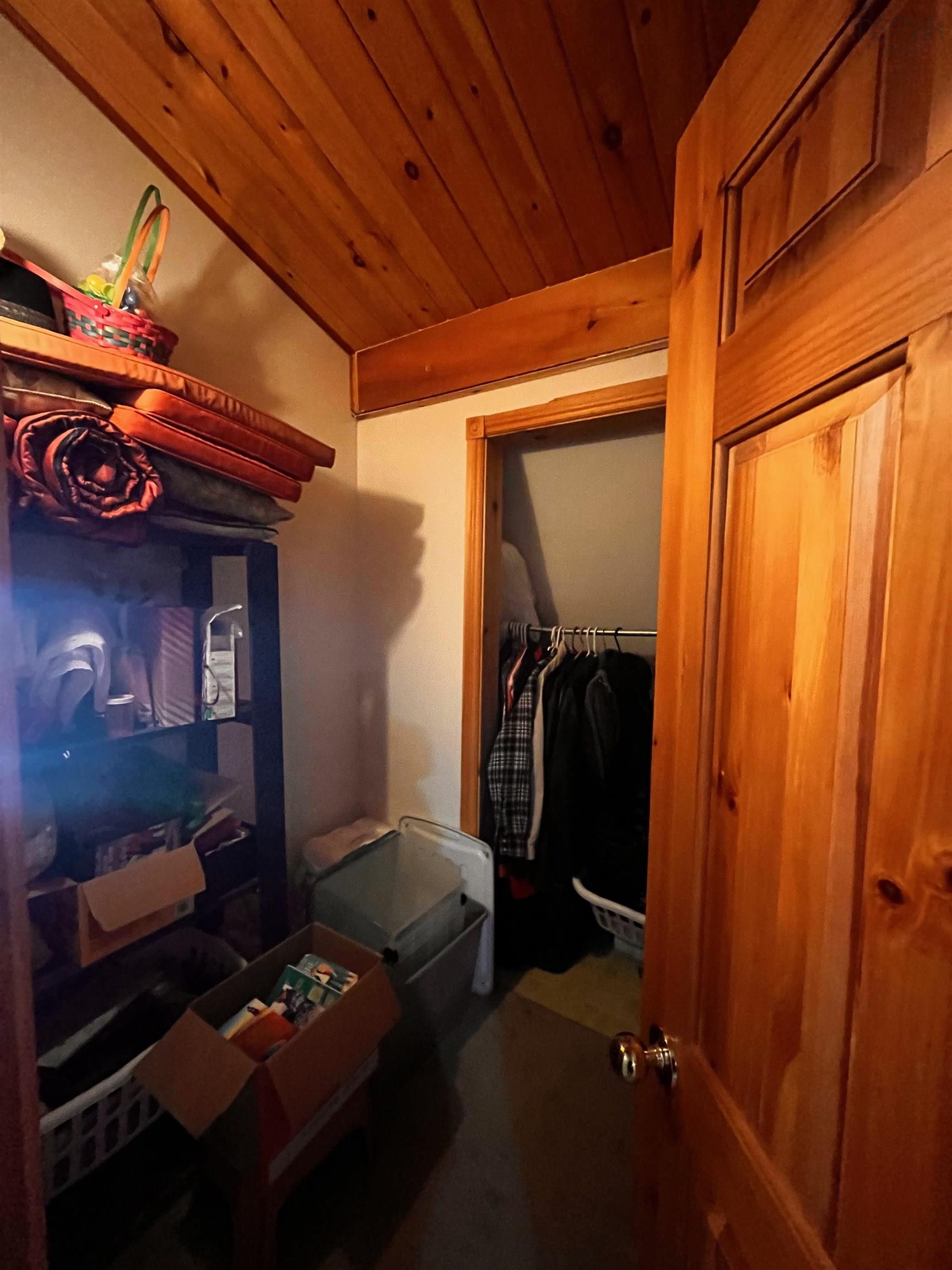 $345,000.00: 104 Cameron Road, Sherbrooke