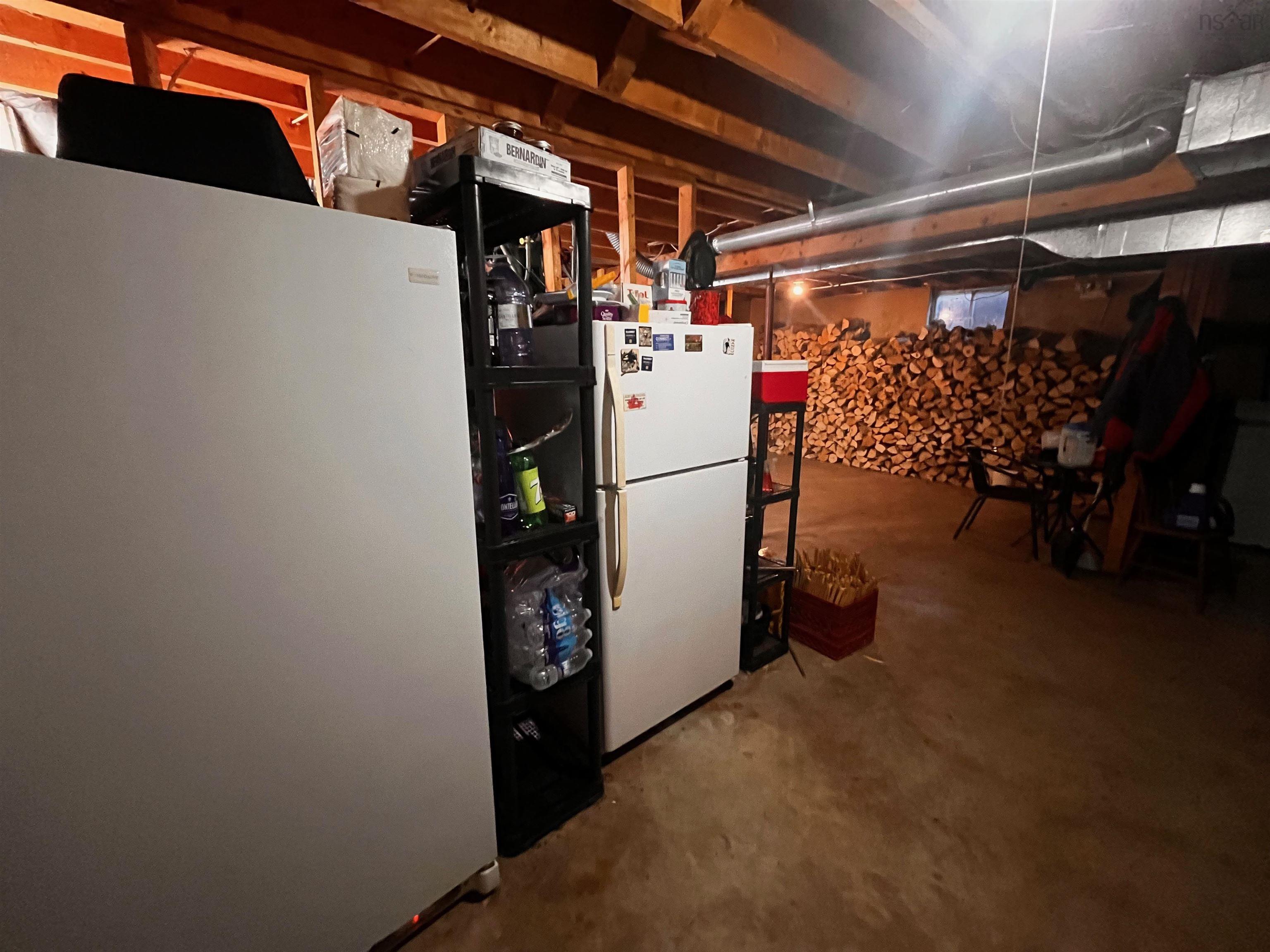 $345,000.00: 104 Cameron Road, Sherbrooke