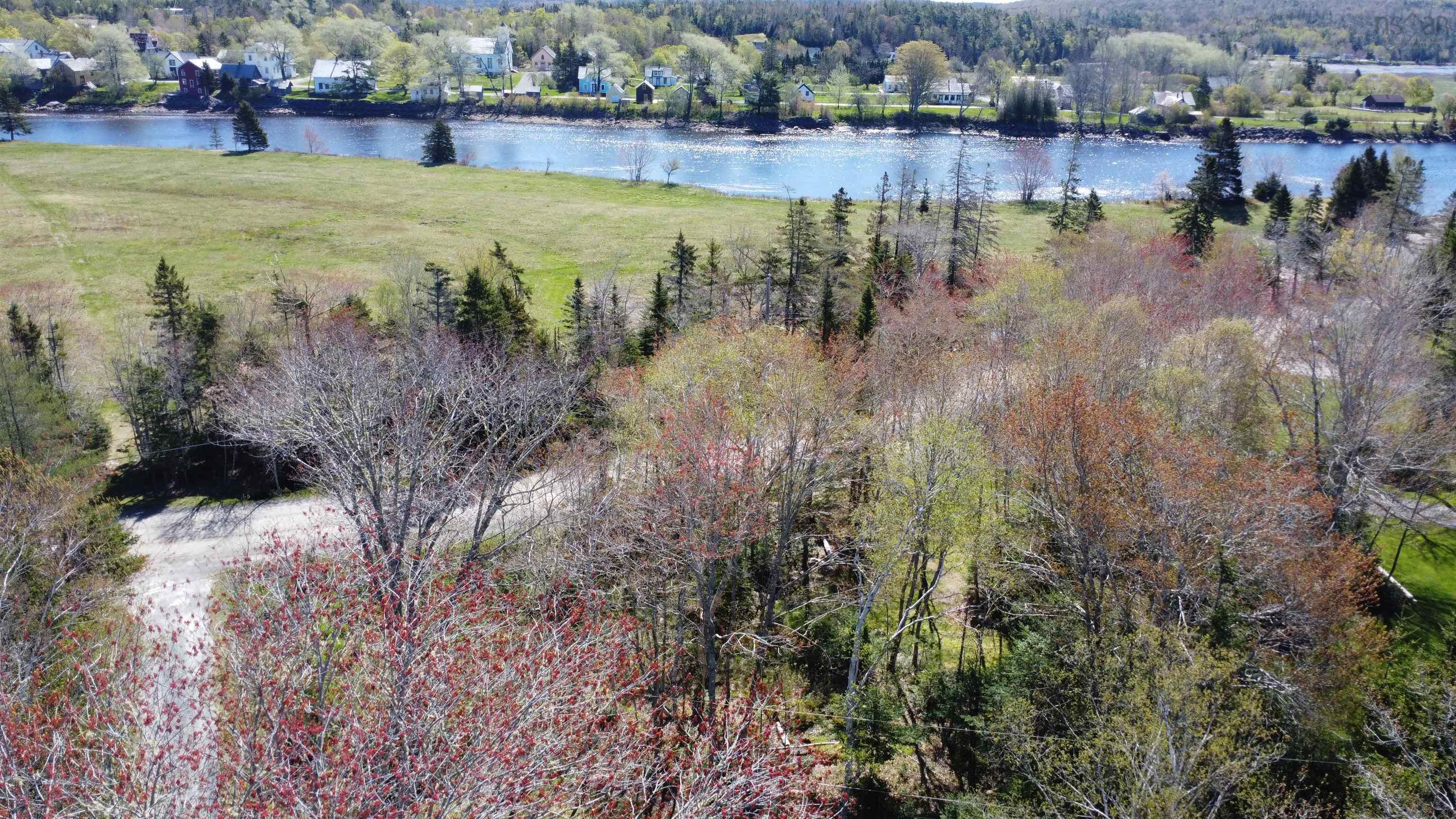 $335,000.00: 104 Cameron Road, Sherbrooke