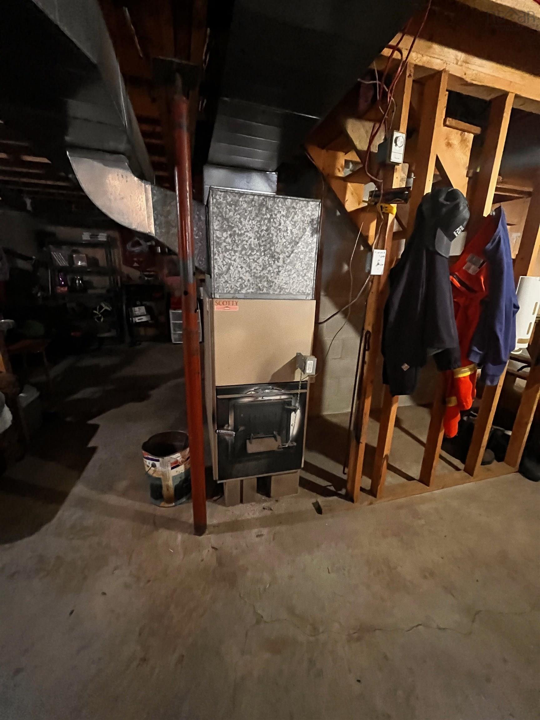 $345,000.00: 104 Cameron Road, Sherbrooke