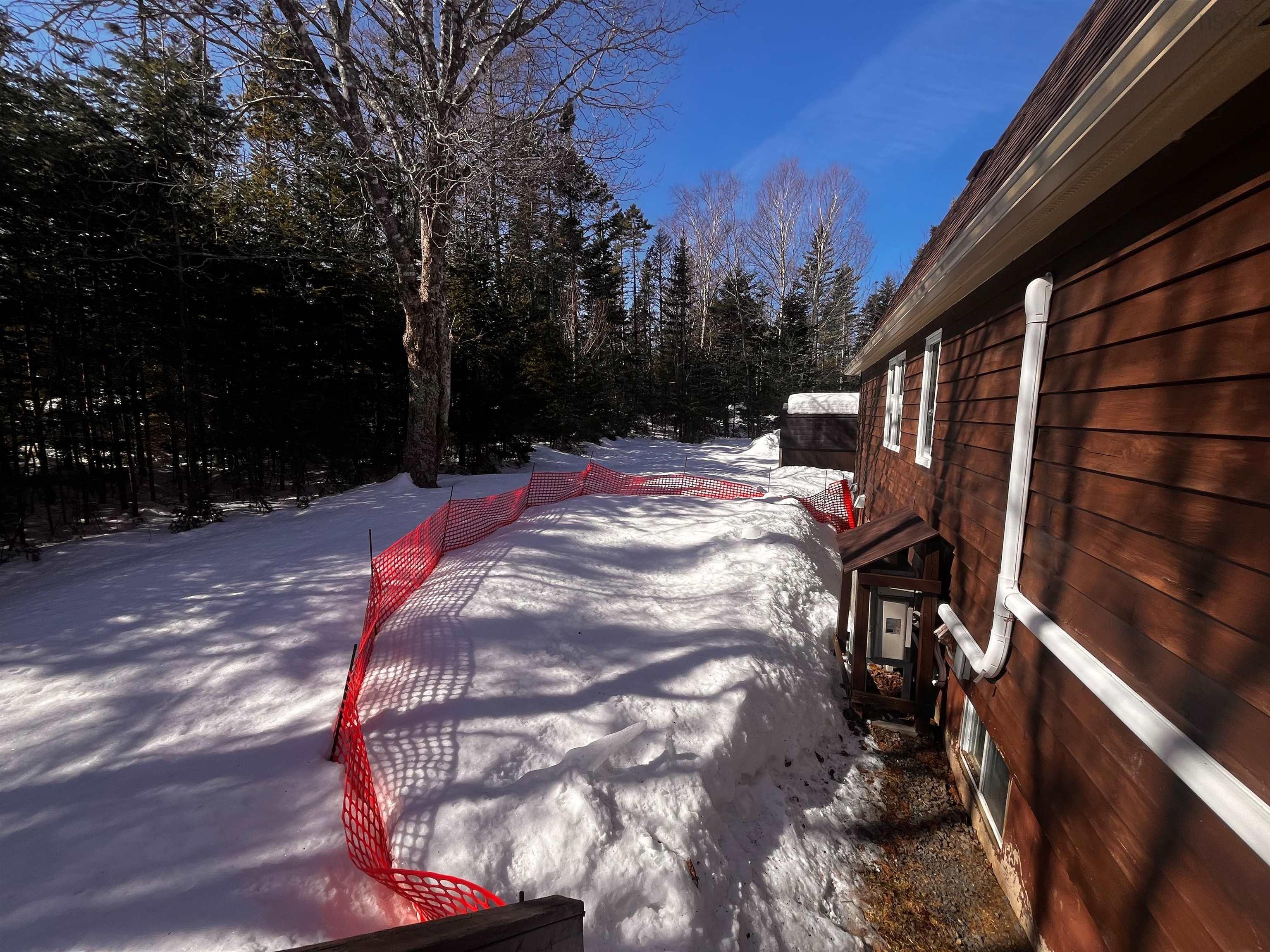 $345,000.00: 104 Cameron Road, Sherbrooke