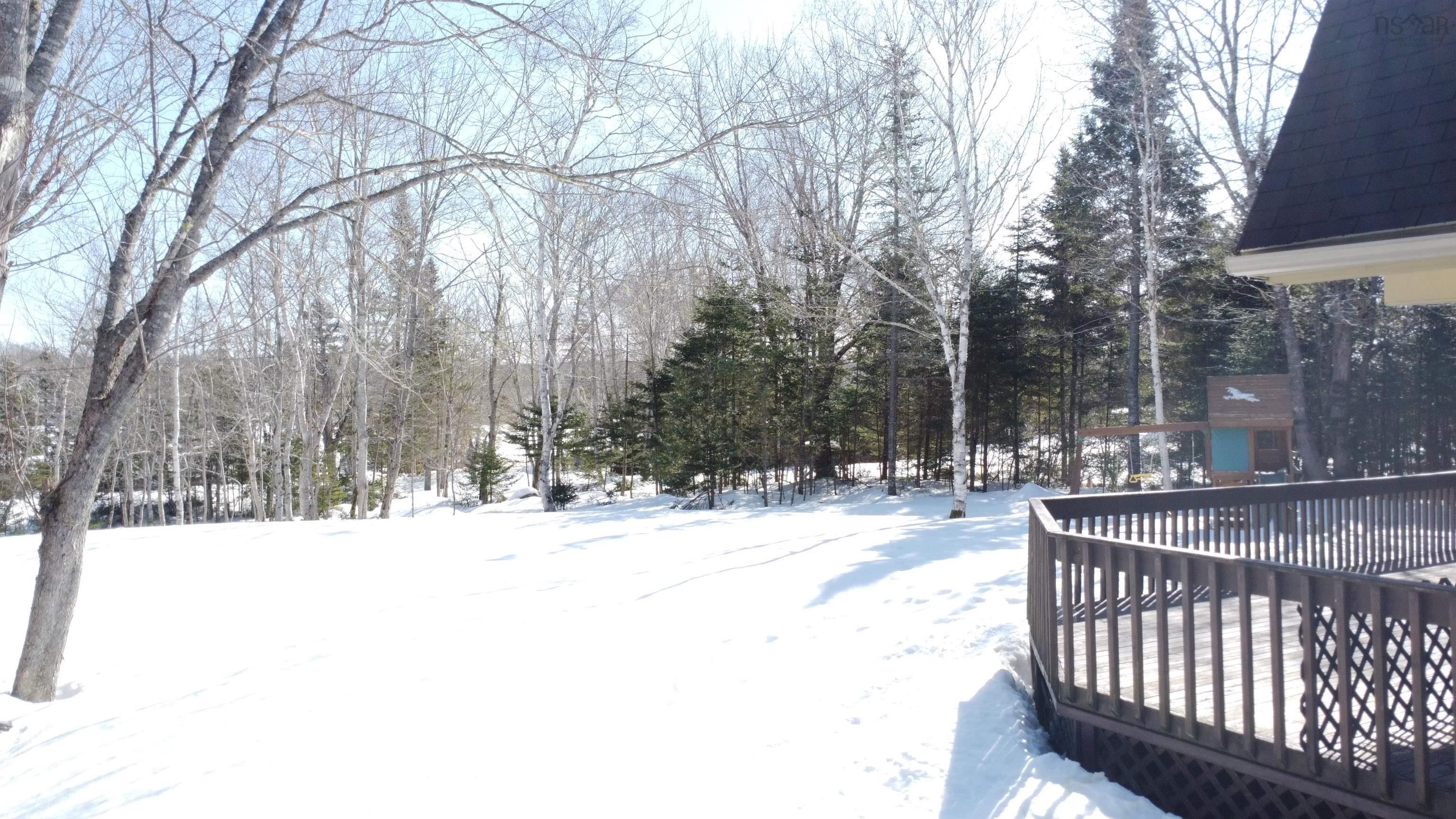 $345,000.00: 104 Cameron Road, Sherbrooke