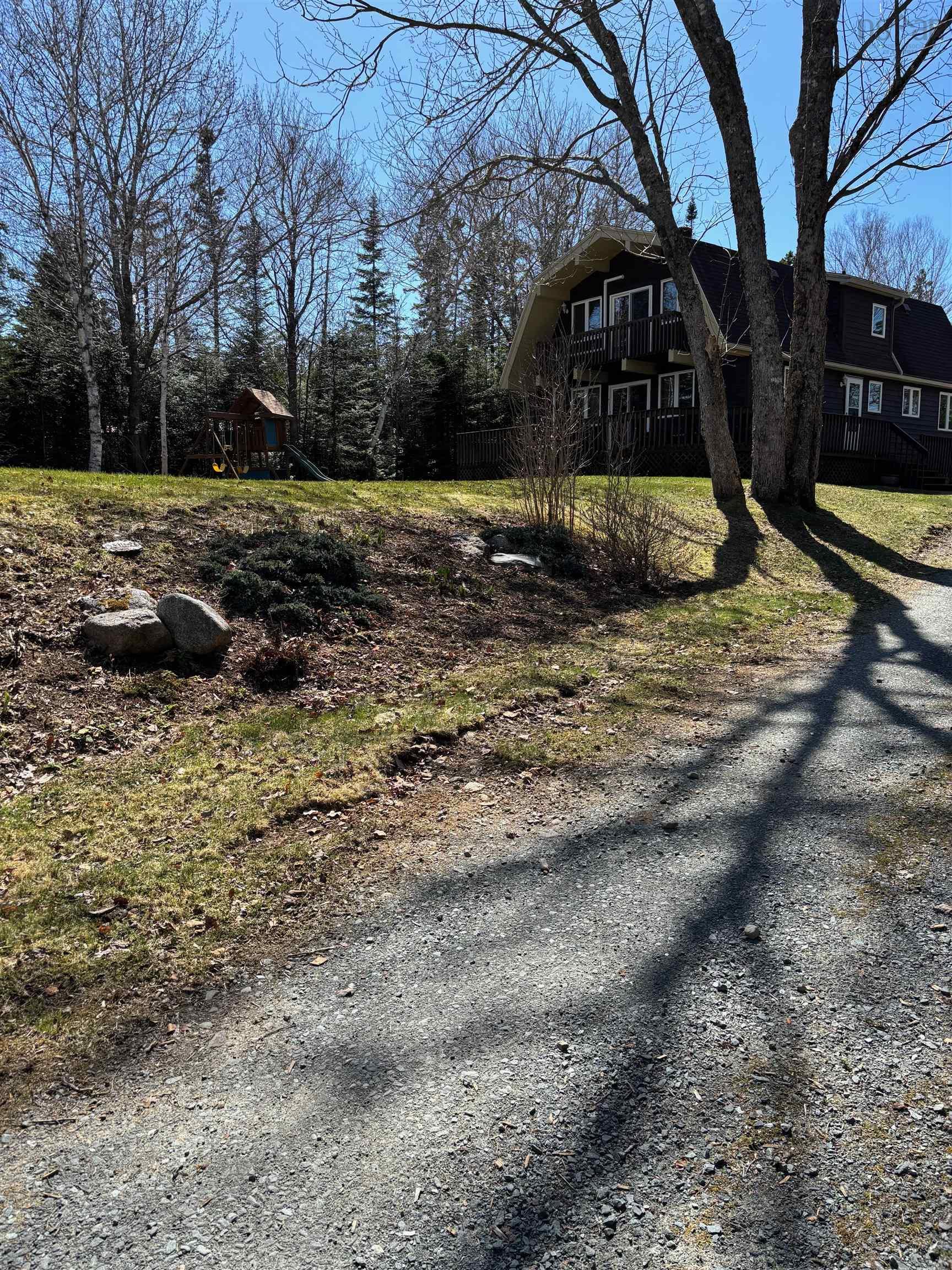 $335,000.00: 104 Cameron Road, Sherbrooke