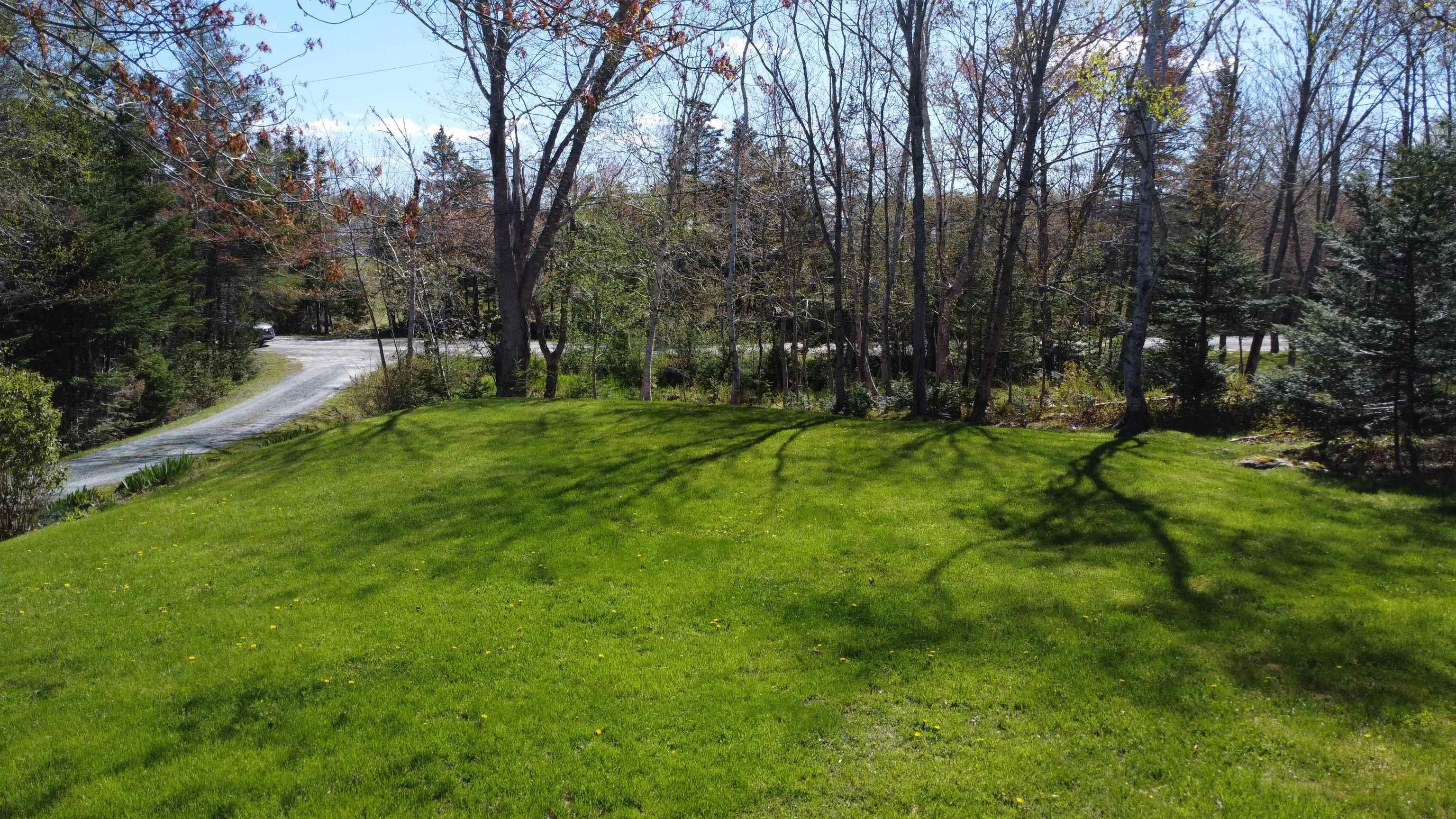 $335,000.00: 104 Cameron Road, Sherbrooke