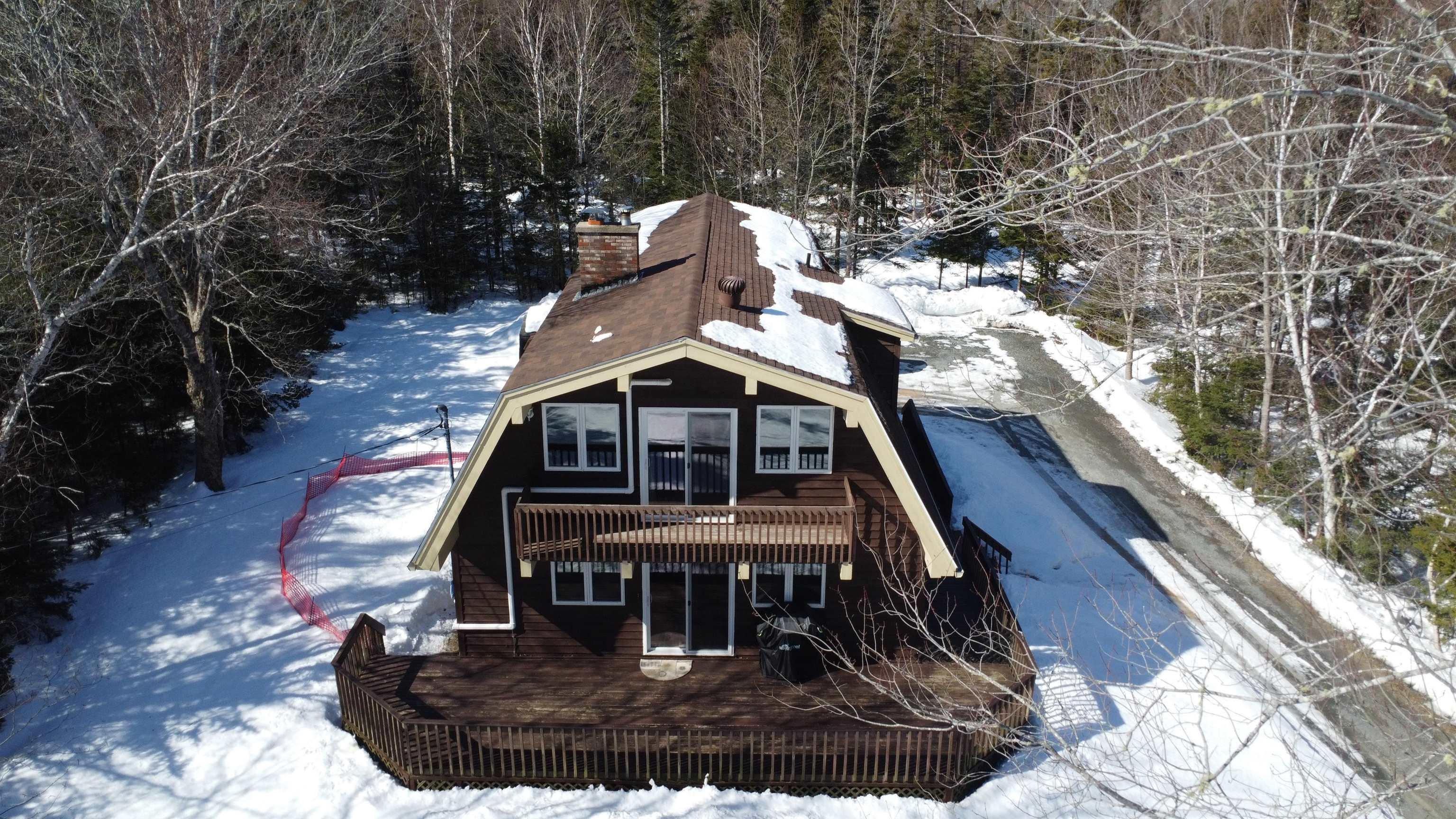 $345,000.00: 104 Cameron Road, Sherbrooke