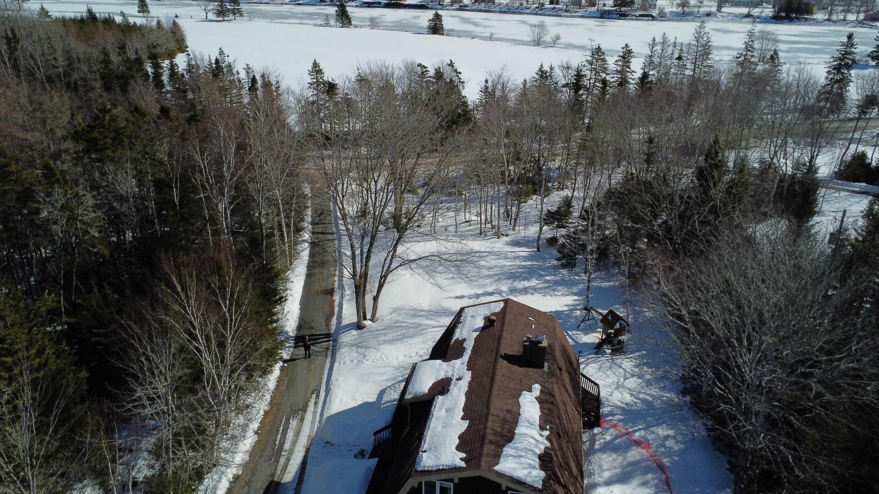 $345,000.00: 104 Cameron Road, Sherbrooke