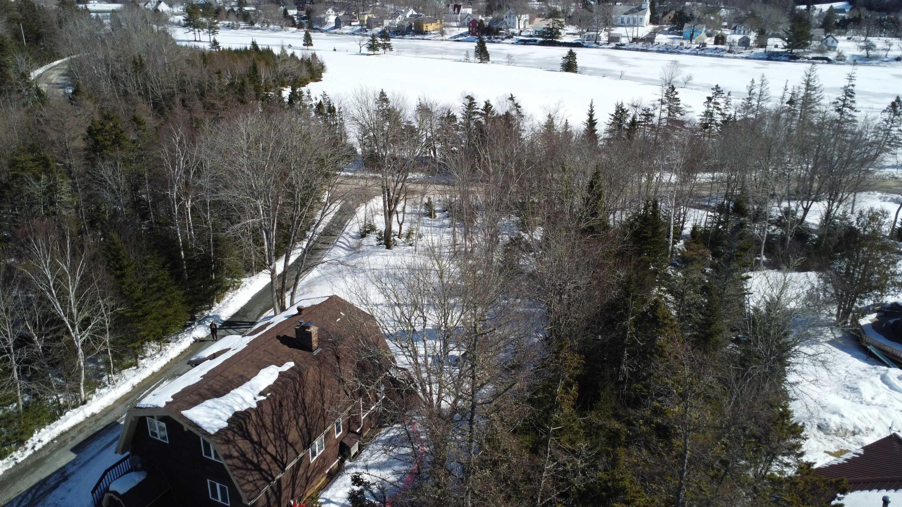 $345,000.00: 104 Cameron Road, Sherbrooke