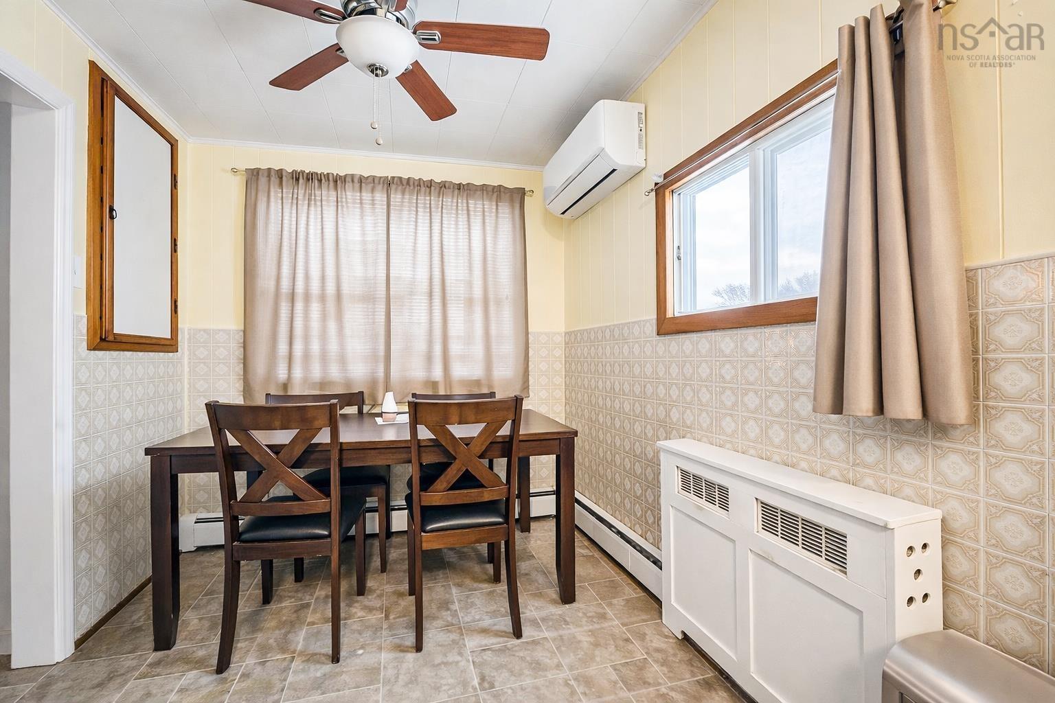 $79,000.00: 26 High Street, North Sydney