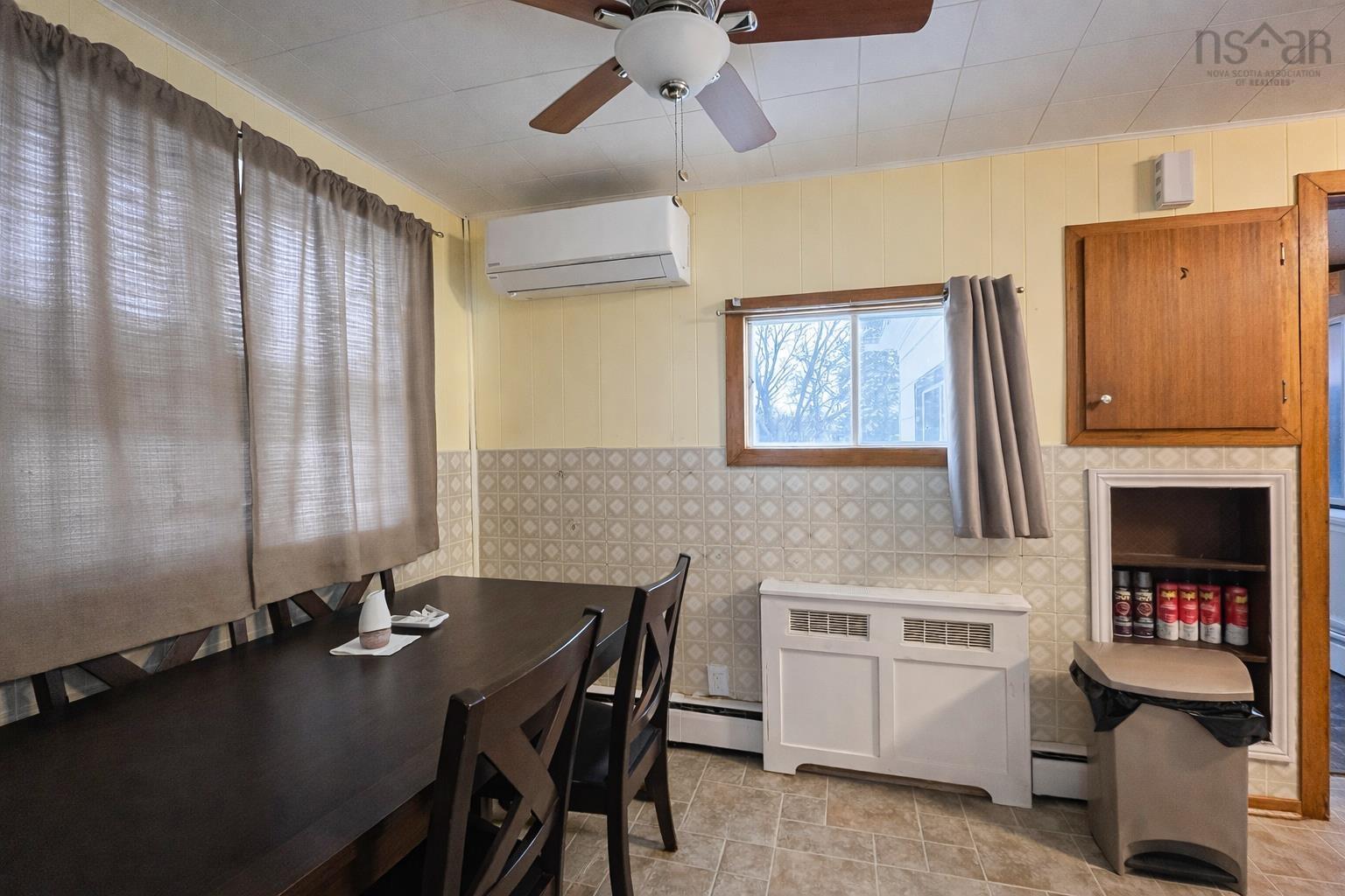 $79,000.00: 26 High Street, North Sydney