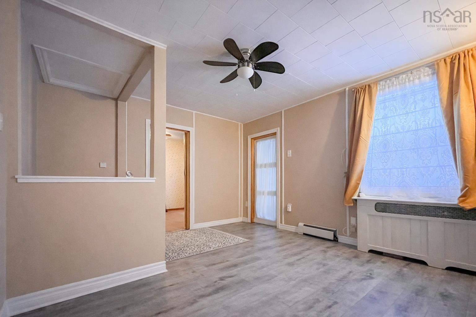 $79,000.00: 26 High Street, North Sydney