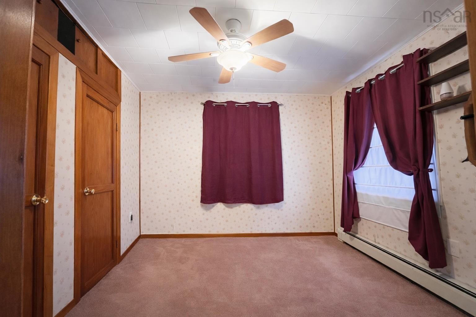 $79,000.00: 26 High Street, North Sydney