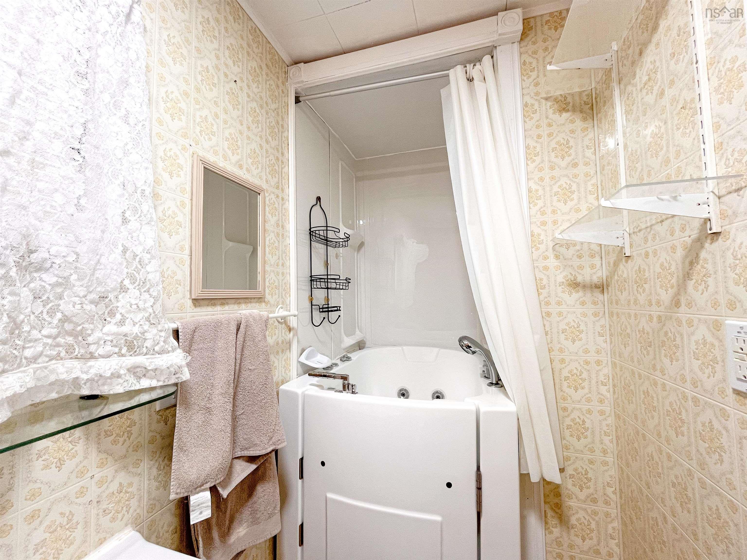 $79,000.00: 26 High Street, North Sydney