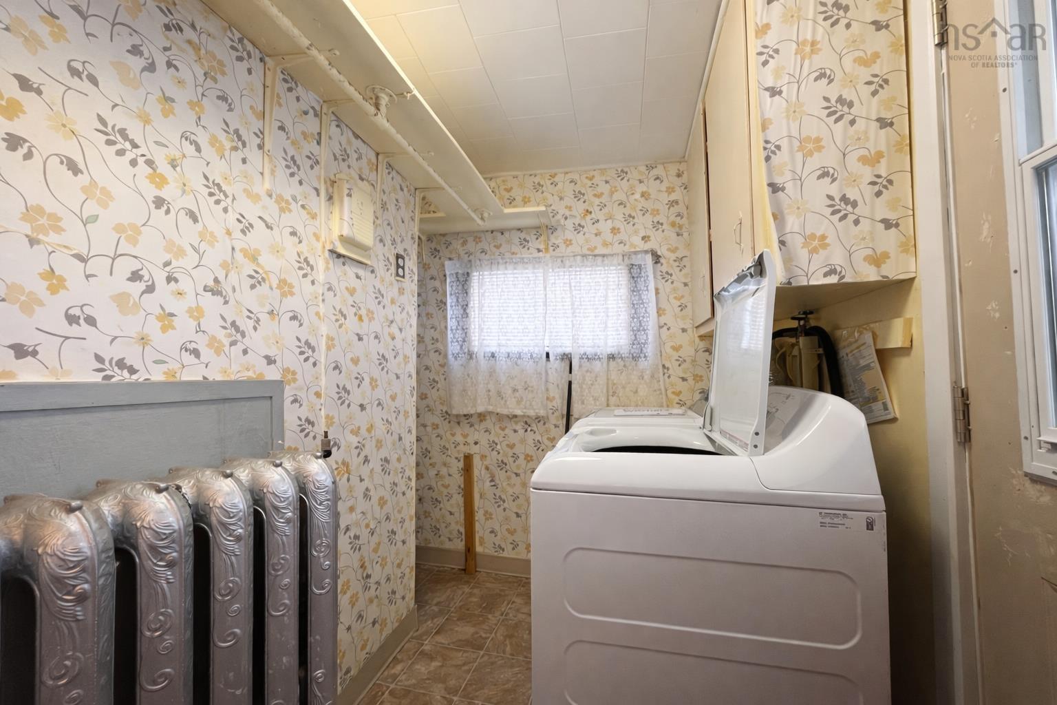 $79,000.00: 26 High Street, North Sydney