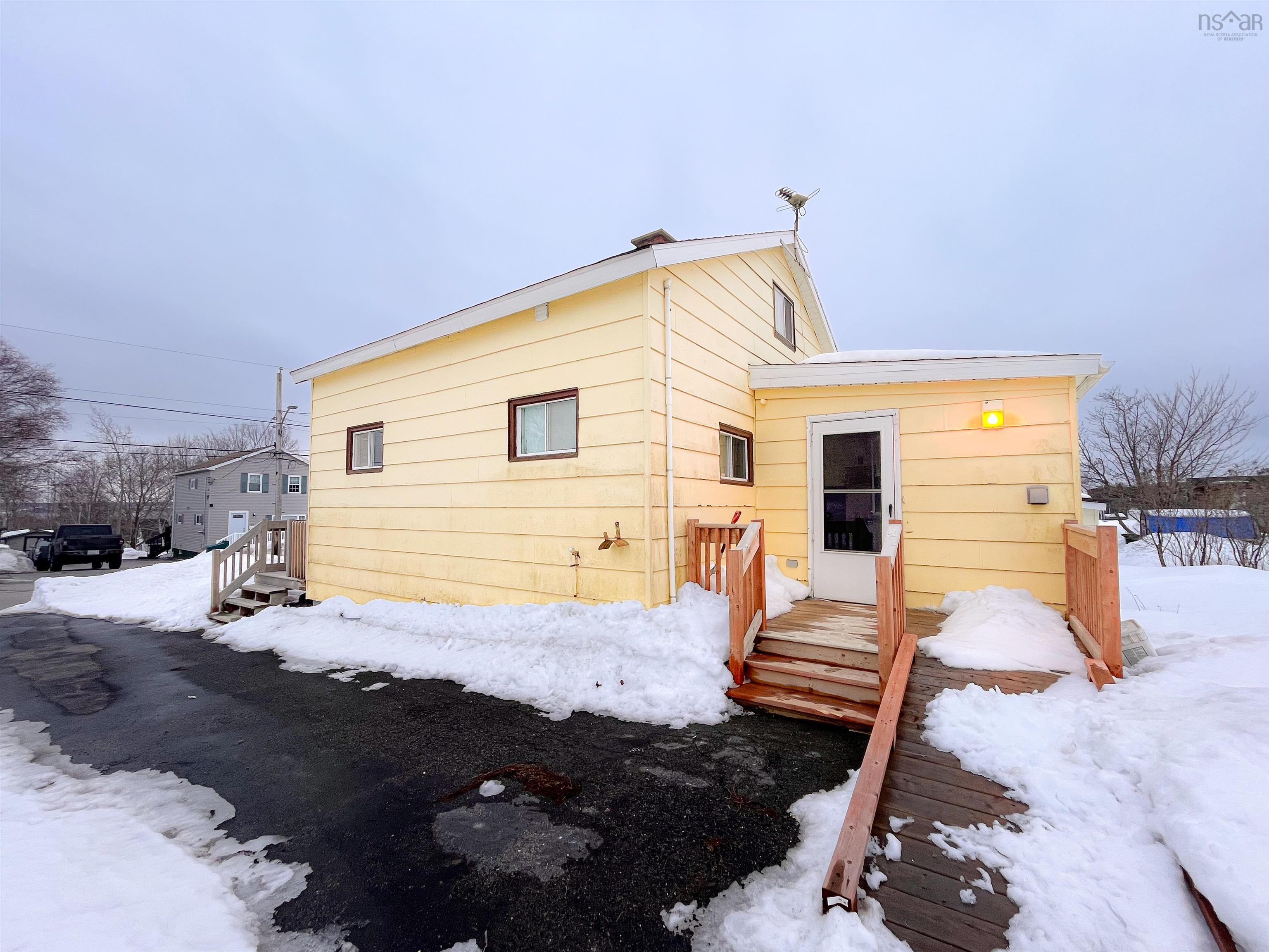 $79,000.00: 26 High Street, North Sydney