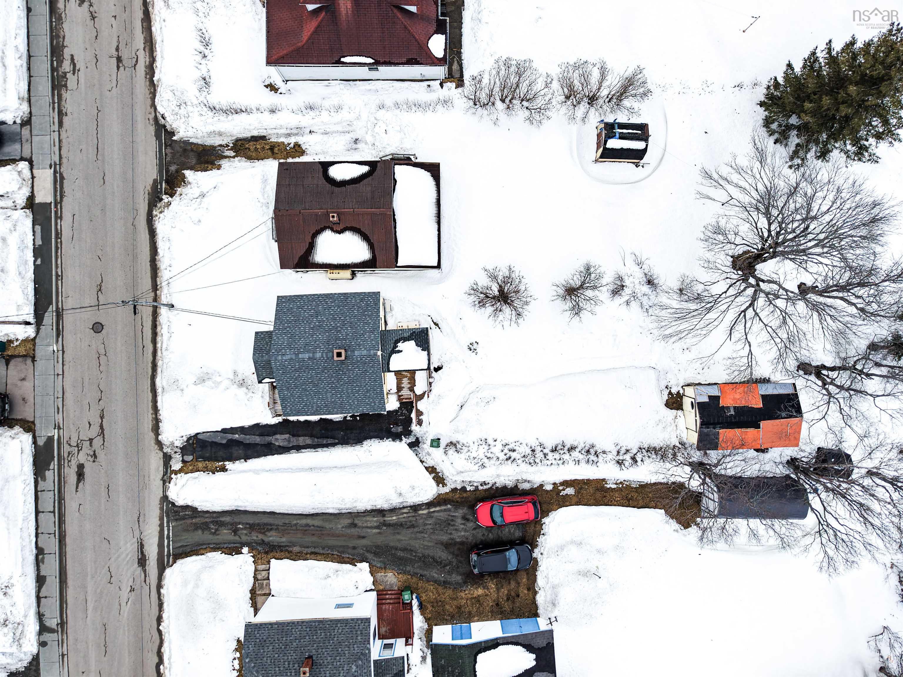 $79,000.00: 26 High Street, North Sydney