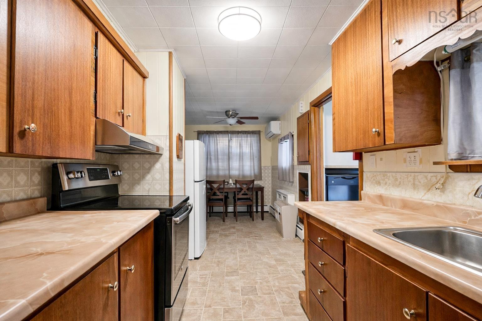 $79,000.00: 26 High Street, North Sydney