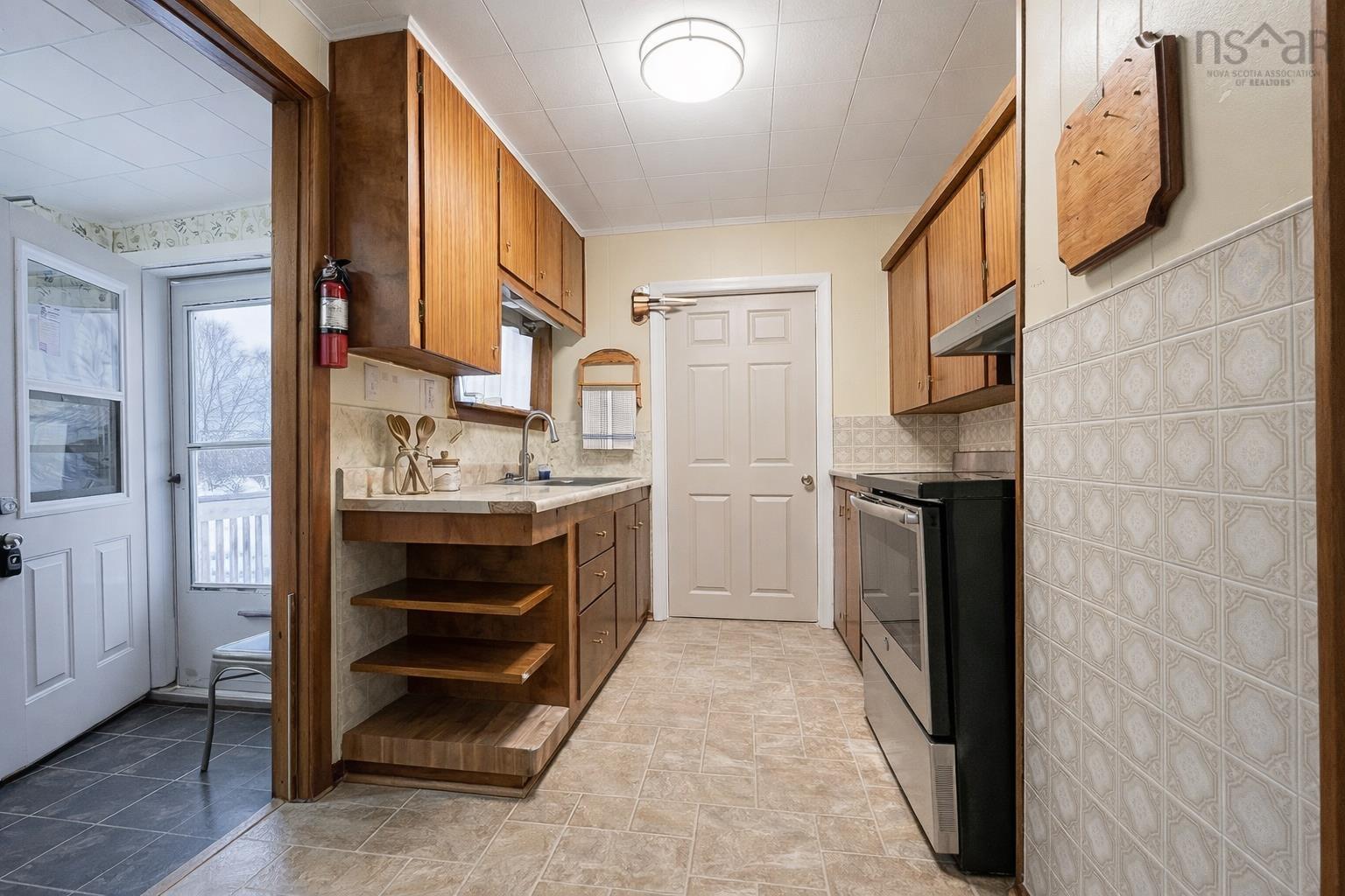 $79,000.00: 26 High Street, North Sydney