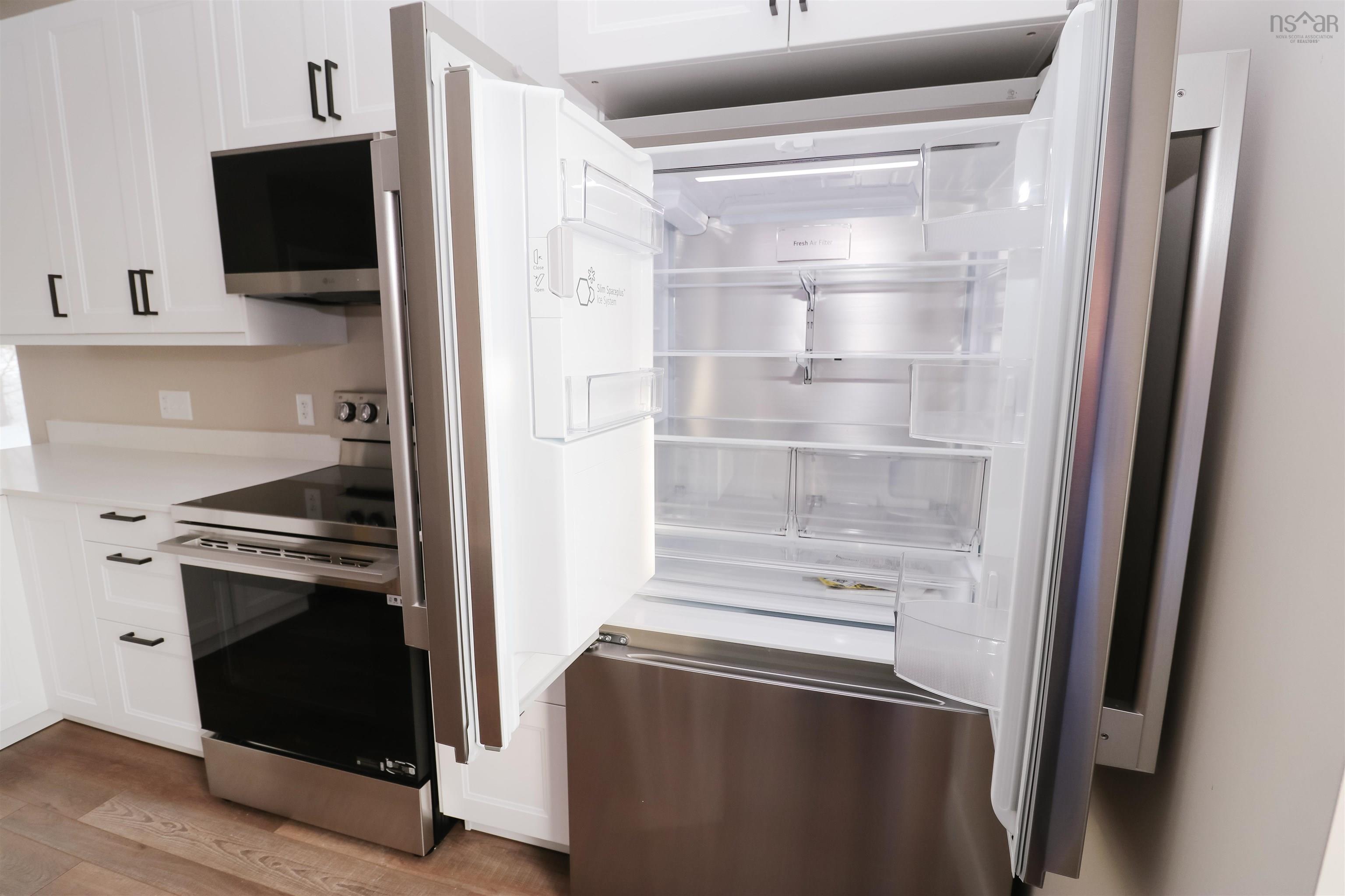 $479,000.00: 259 Old Courthouse Branch Road, Salmon River