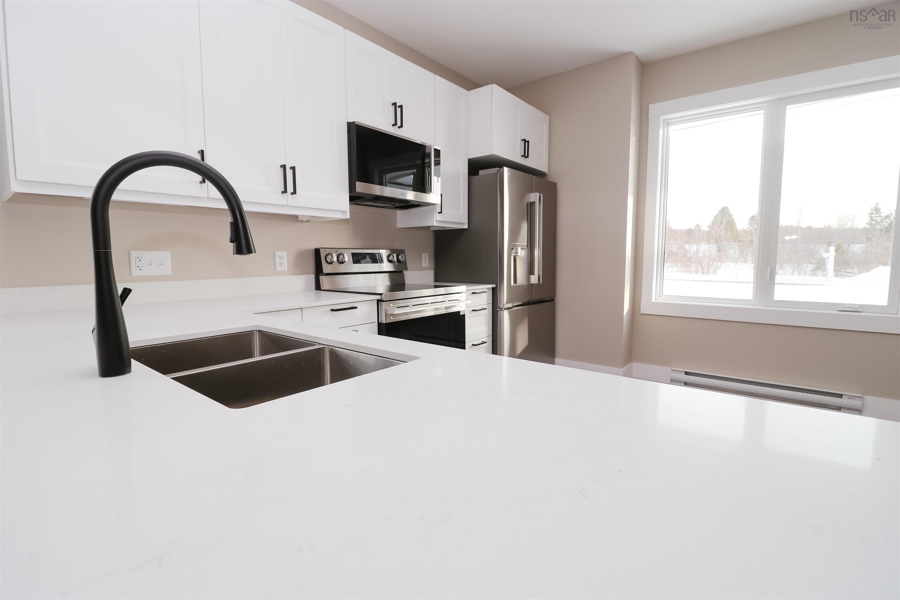 $479,000.00: 259 Old Courthouse Branch Road, Salmon River