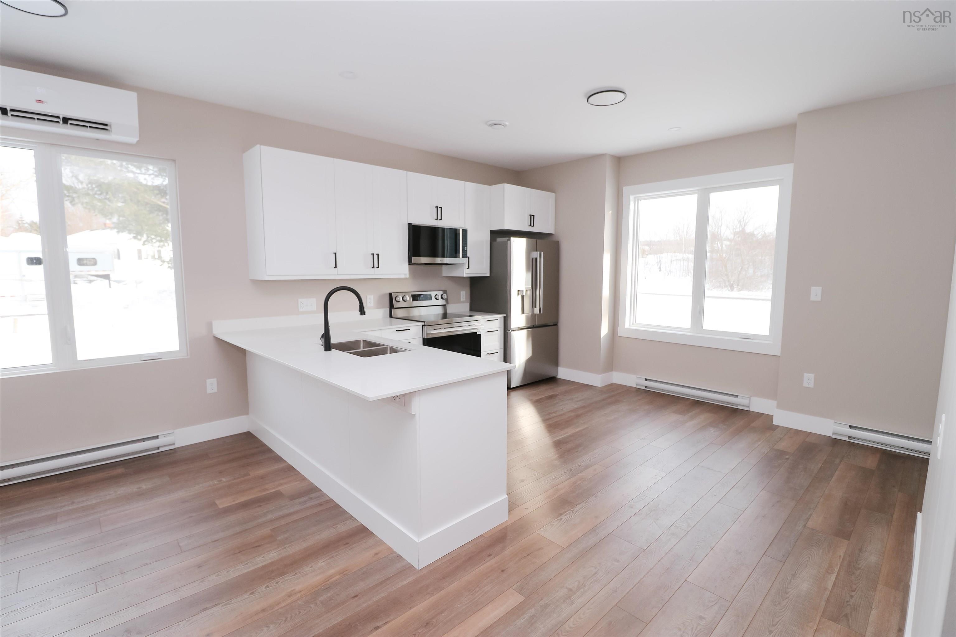 $479,000.00: 259 Old Courthouse Branch Road, Salmon River