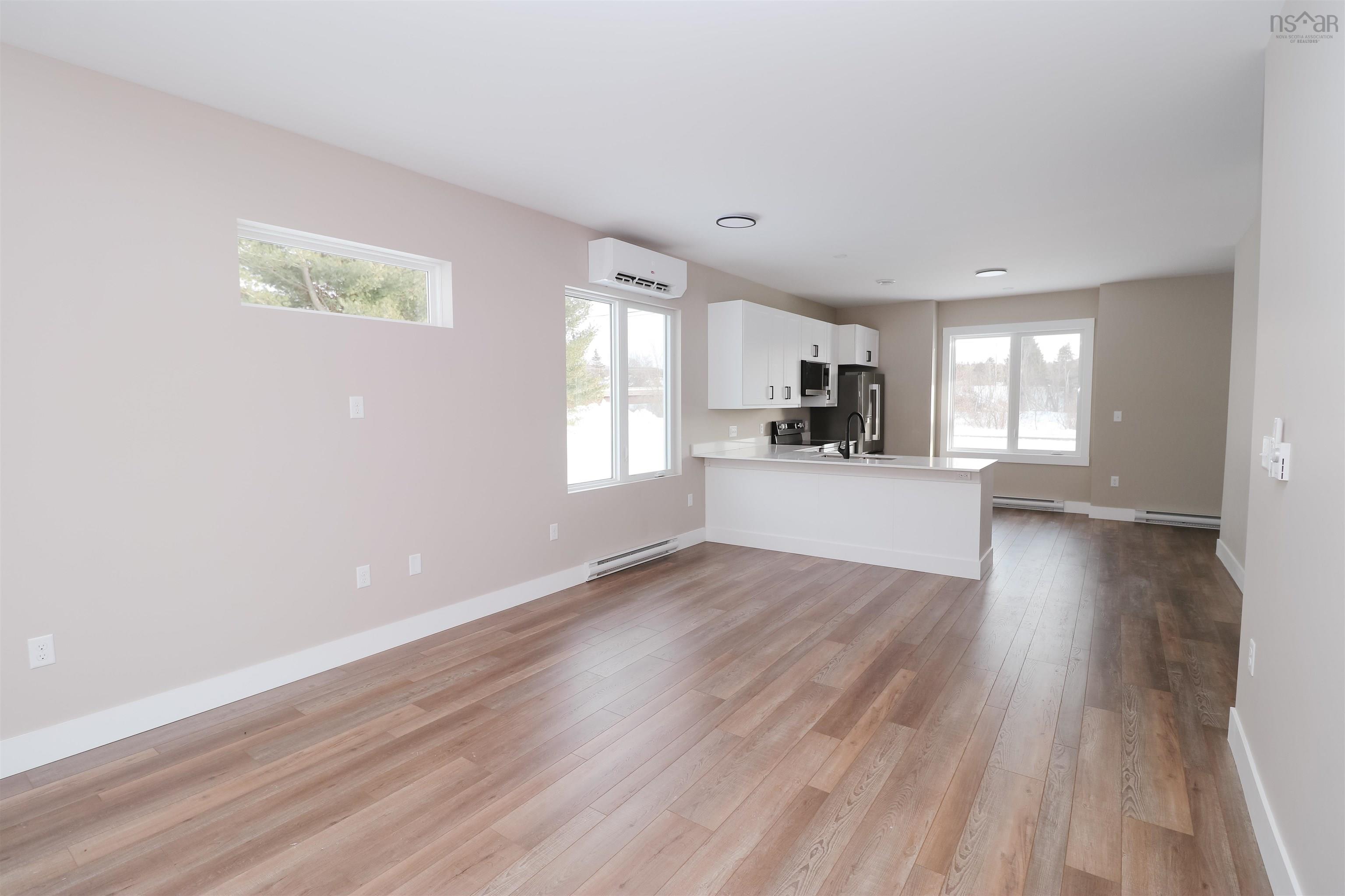 $479,000.00: 259 Old Courthouse Branch Road, Salmon River