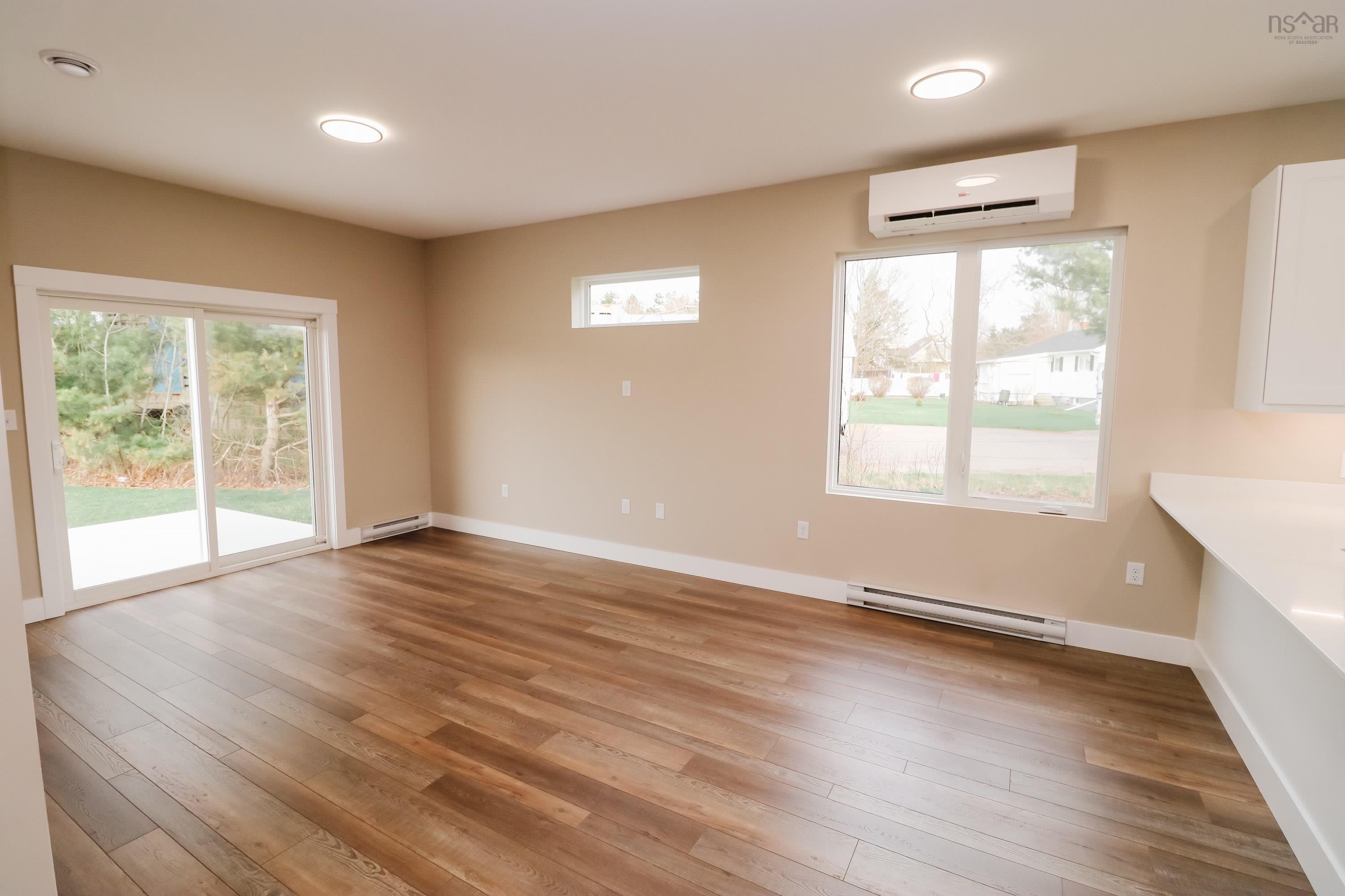 $479,000.00: 259 Old Courthouse Branch Road, Salmon River