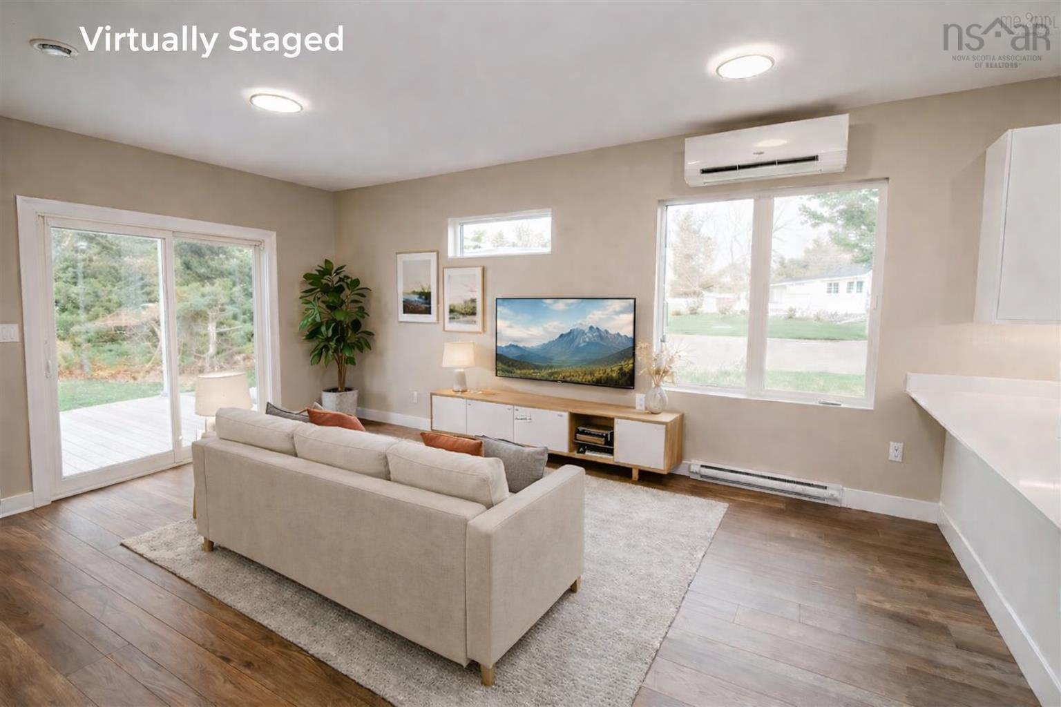 $479,000.00: 259 Old Courthouse Branch Road, Salmon River