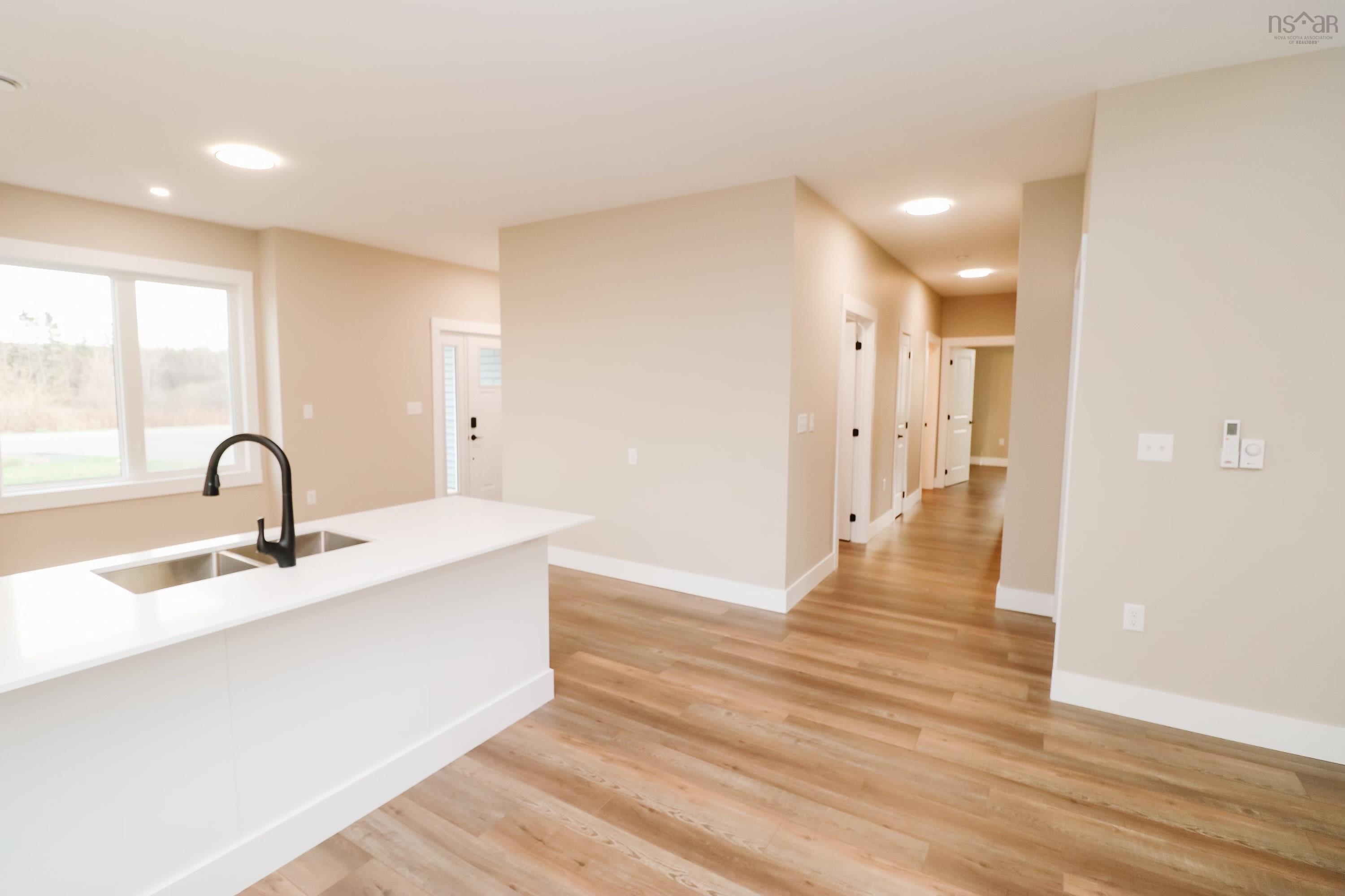 $479,000.00: 259 Old Courthouse Branch Road, Salmon River