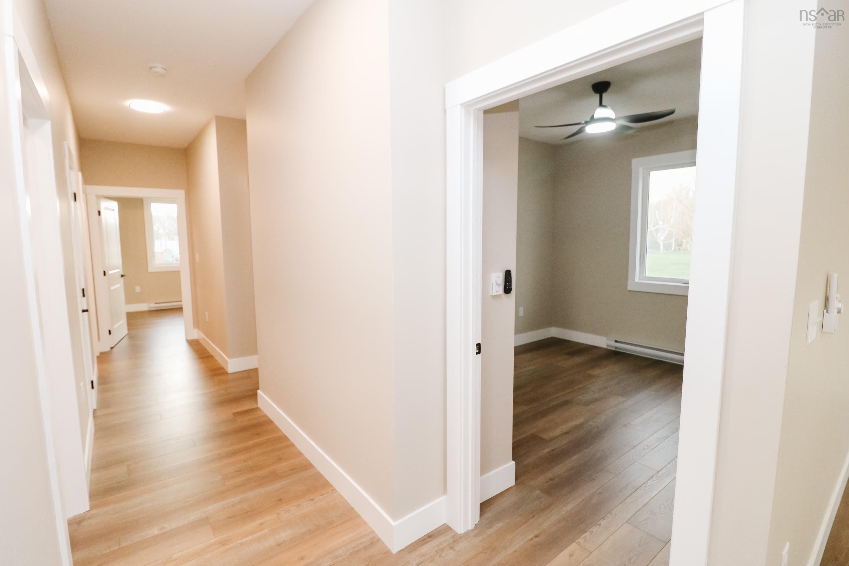 $479,000.00: 259 Old Courthouse Branch Road, Salmon River