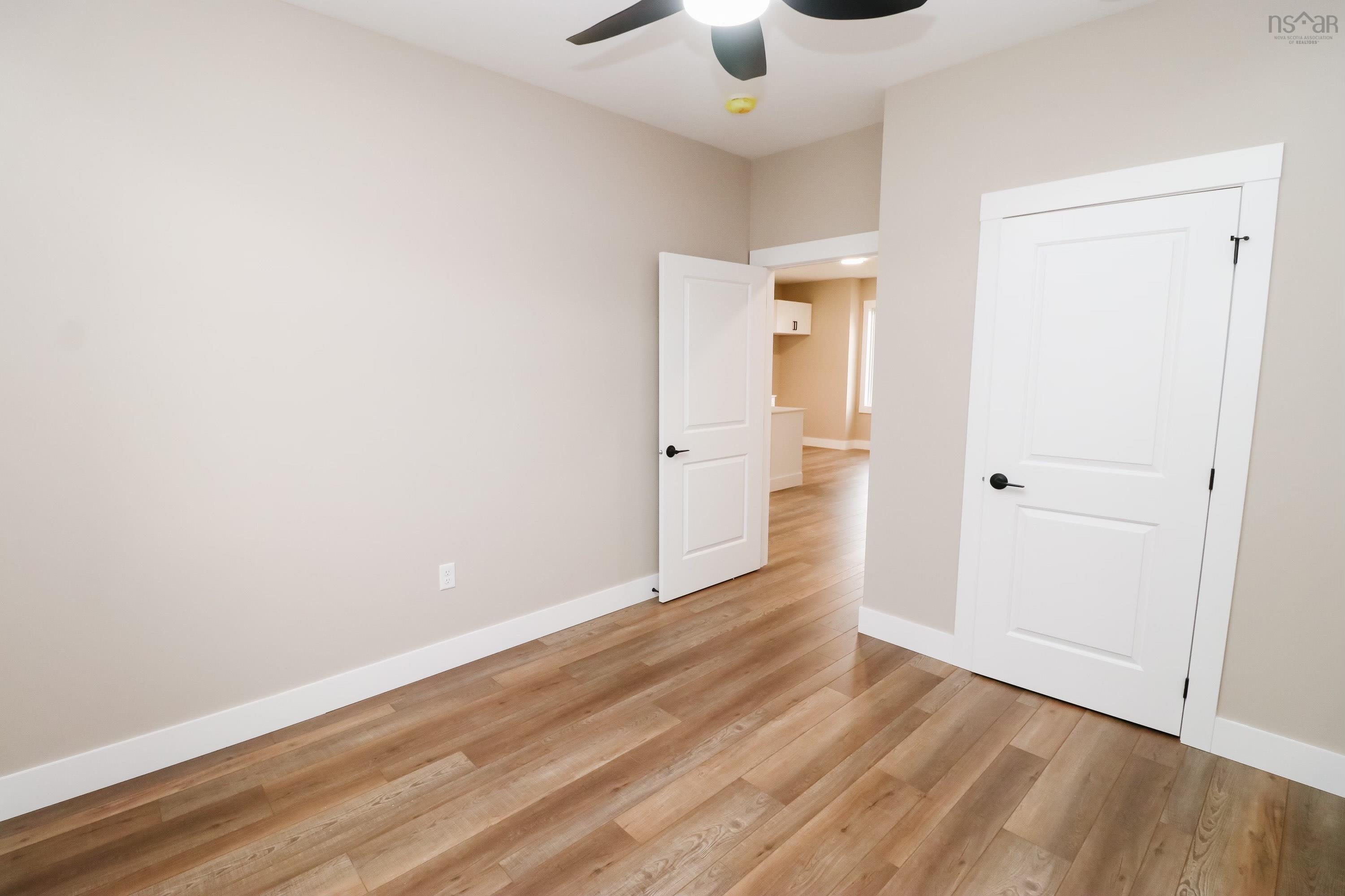 $479,000.00: 259 Old Courthouse Branch Road, Salmon River