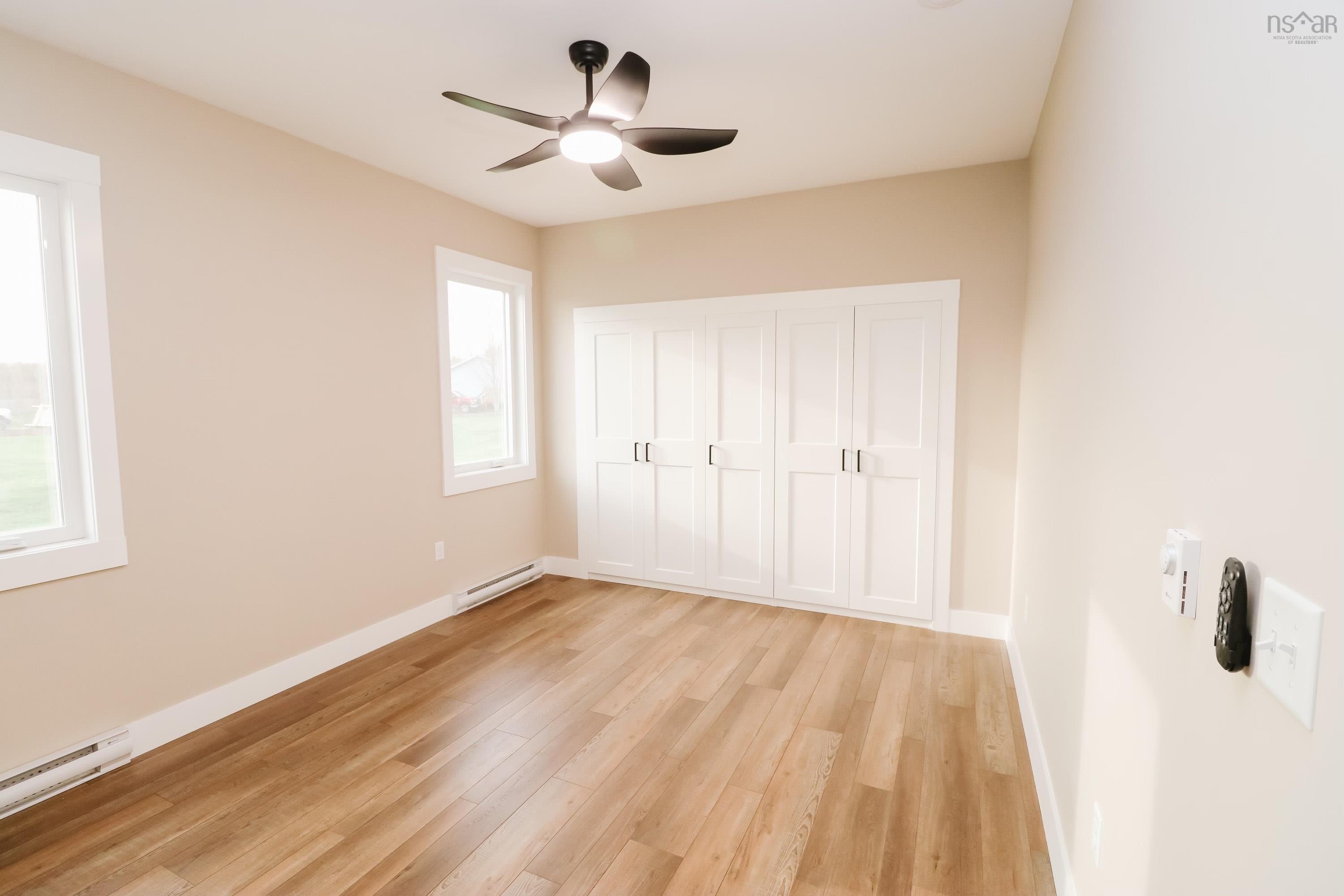 $479,000.00: 259 Old Courthouse Branch Road, Salmon River