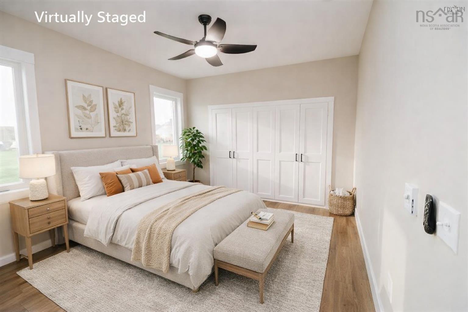 $479,000.00: 259 Old Courthouse Branch Road, Salmon River