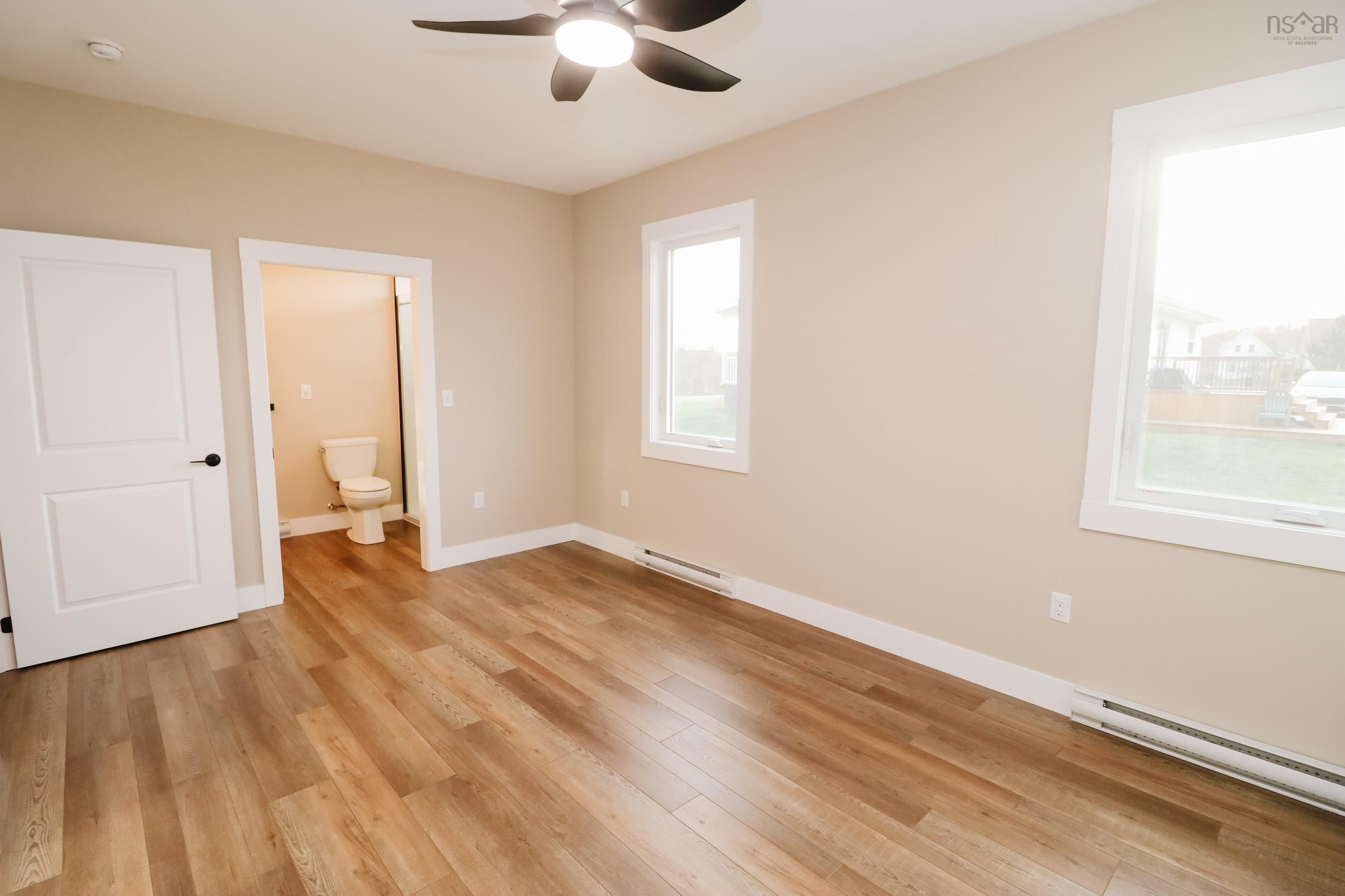 $479,000.00: 259 Old Courthouse Branch Road, Salmon River