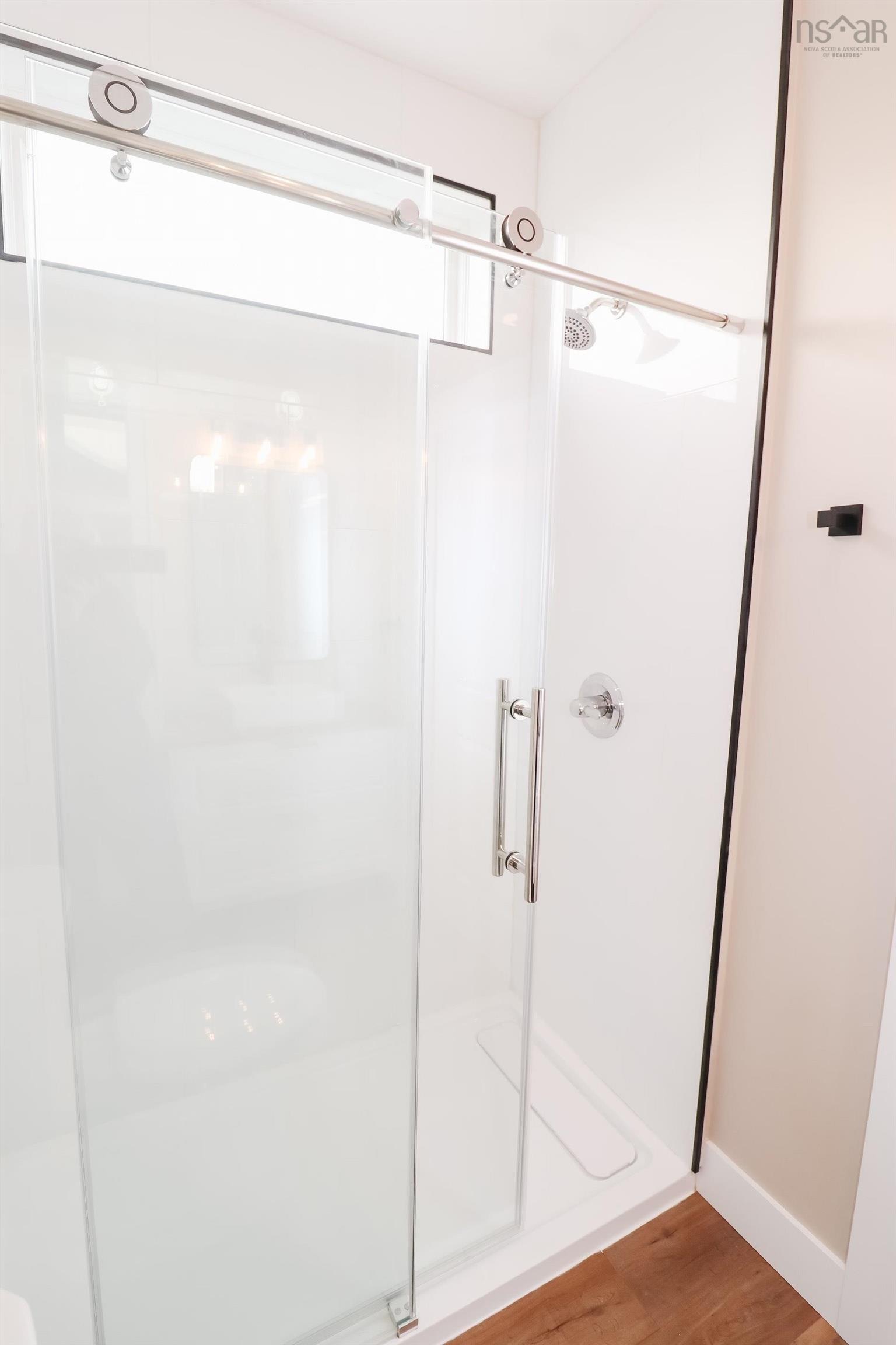 $479,000.00: 259 Old Courthouse Branch Road, Salmon River