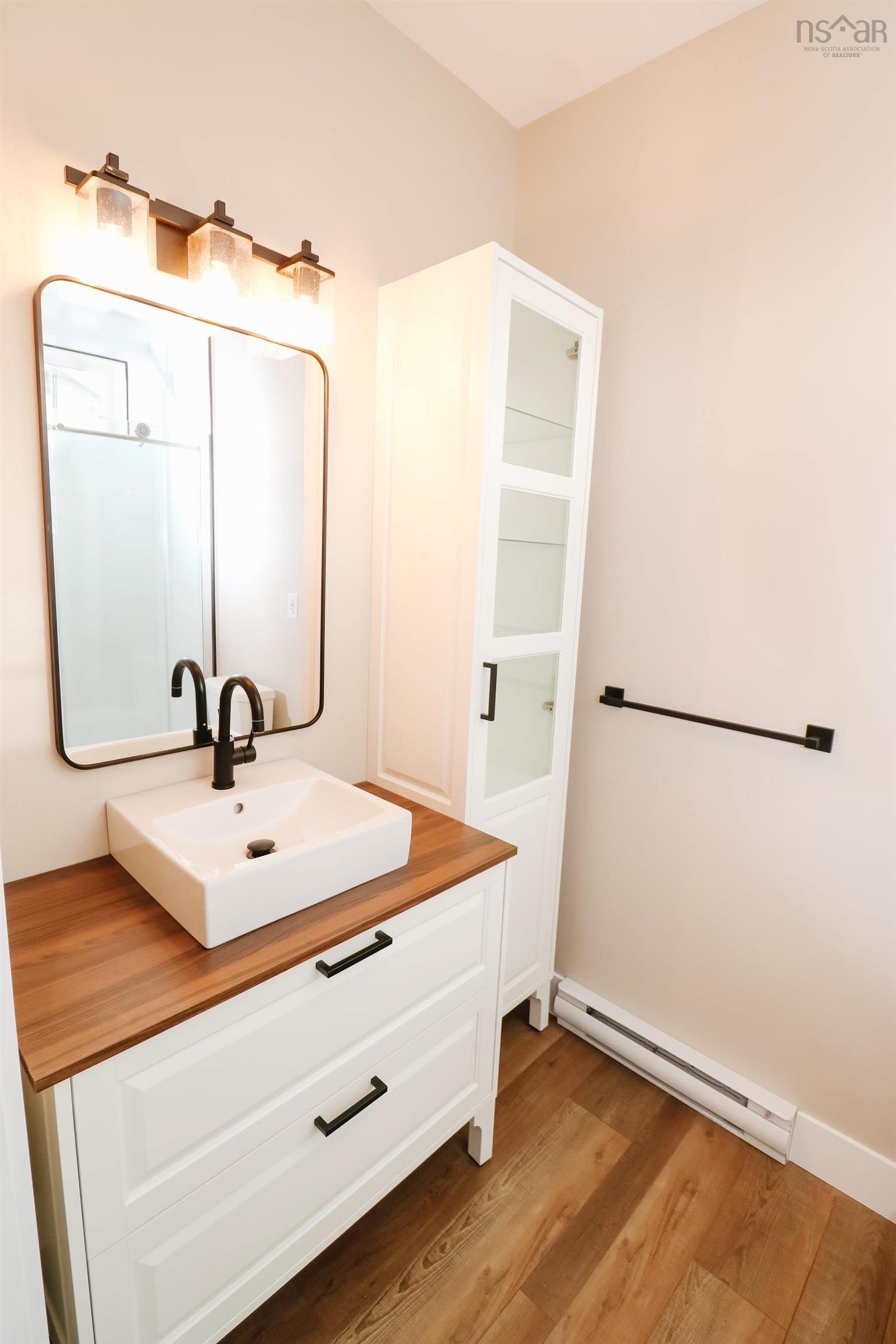 $479,000.00: 259 Old Courthouse Branch Road, Salmon River