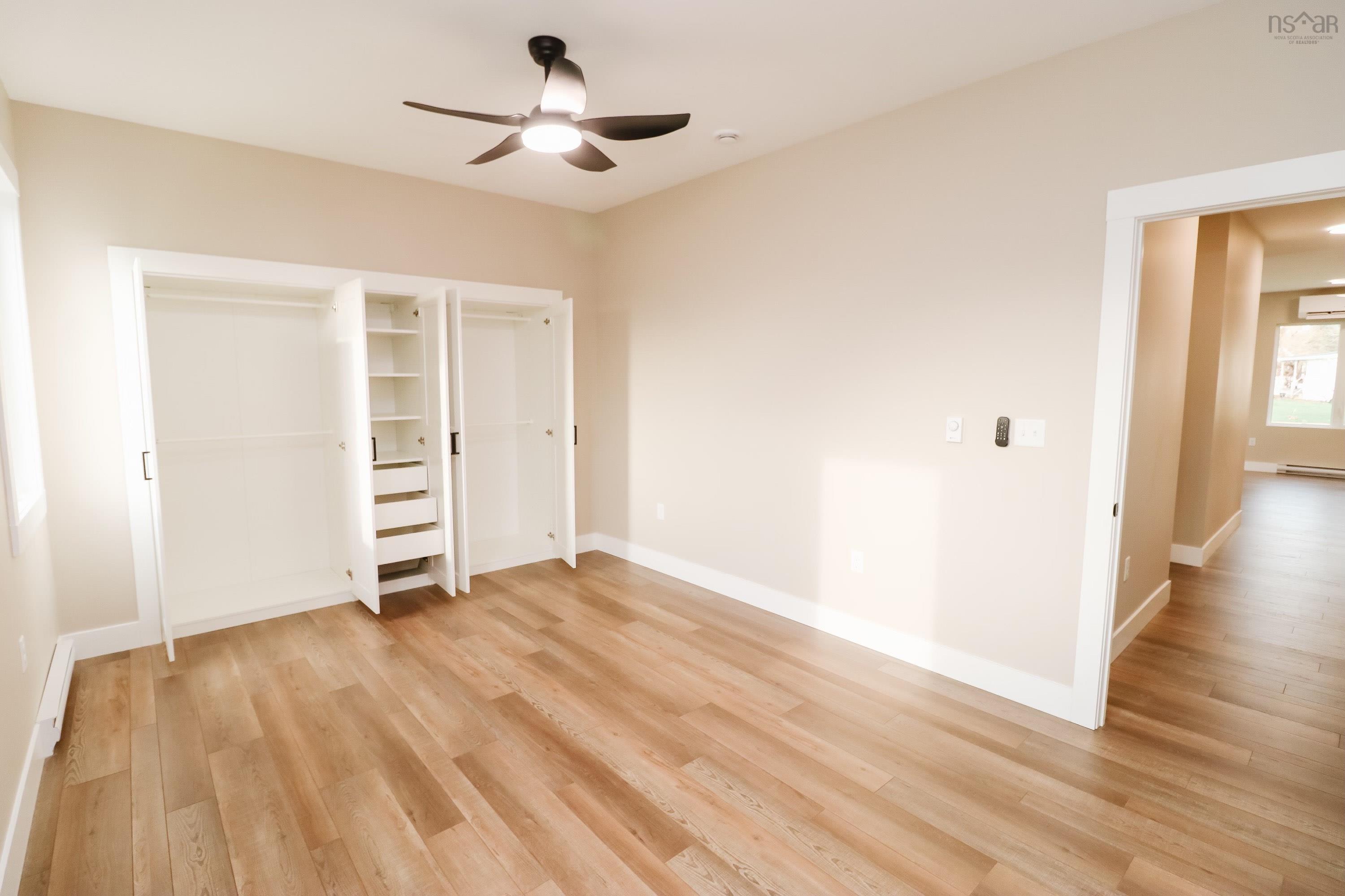 $479,000.00: 259 Old Courthouse Branch Road, Salmon River