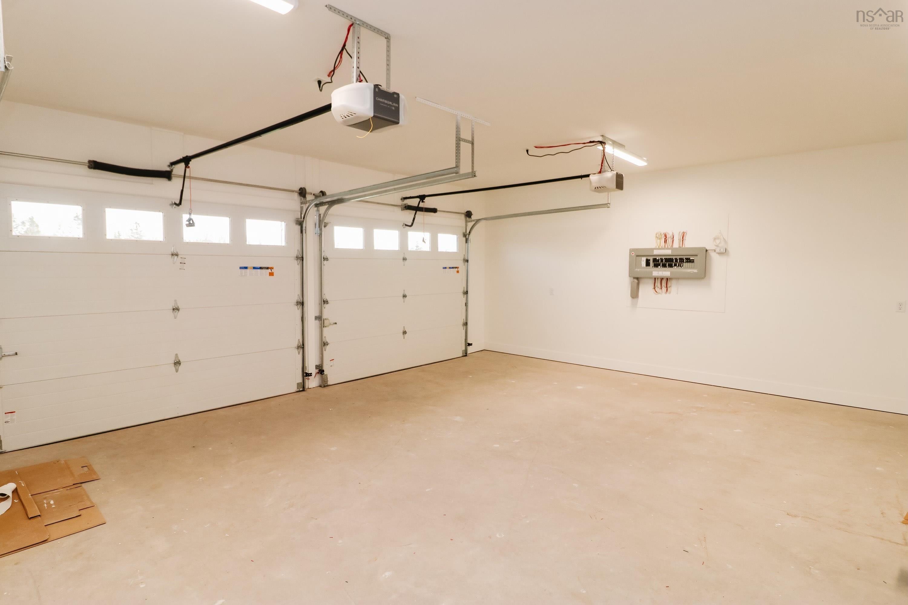 $479,000.00: 259 Old Courthouse Branch Road, Salmon River