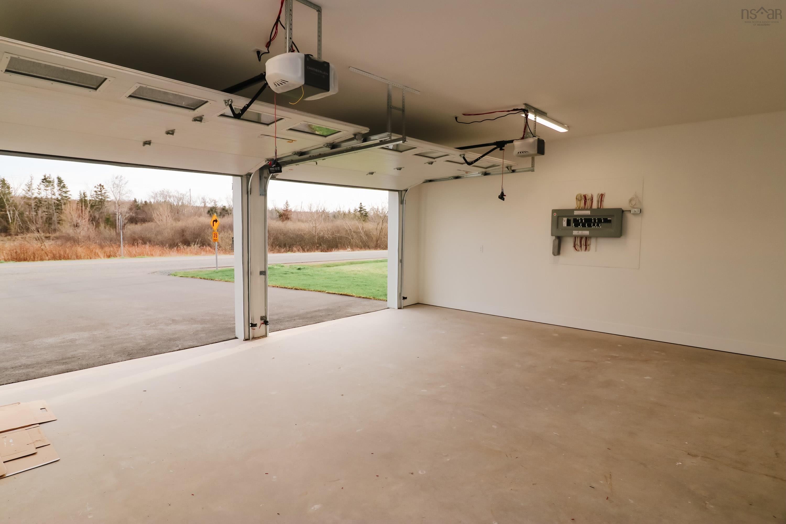 $479,000.00: 259 Old Courthouse Branch Road, Salmon River