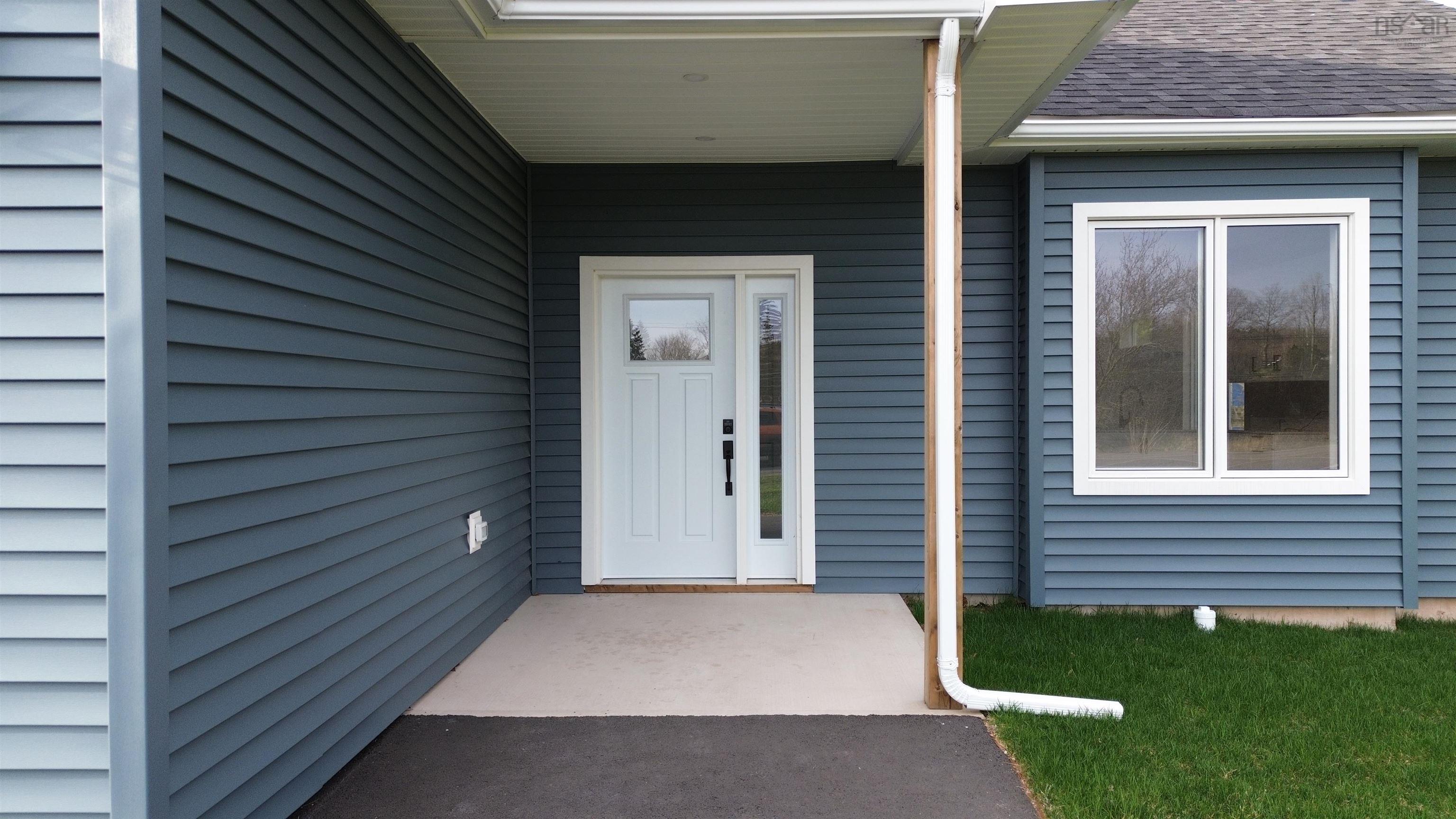 $479,000.00: 259 Old Courthouse Branch Road, Salmon River