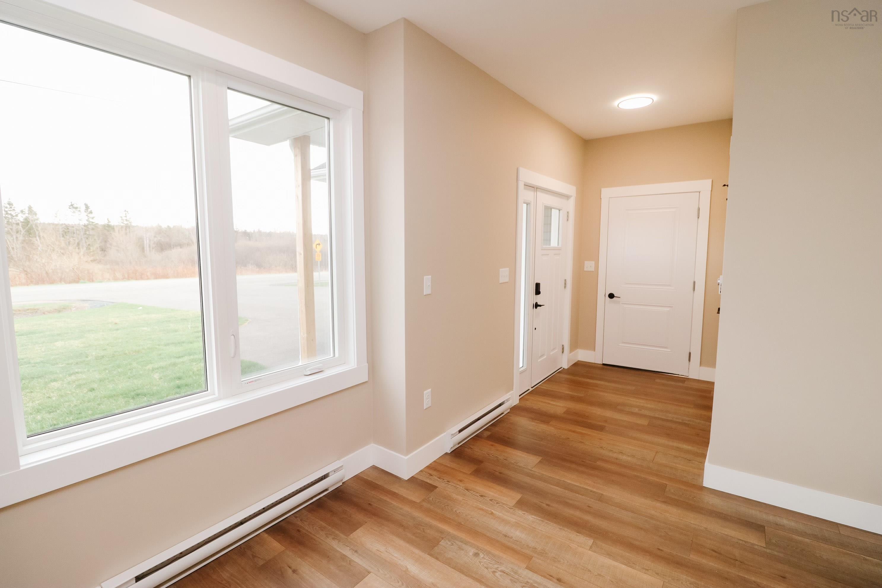 $479,000.00: 259 Old Courthouse Branch Road, Salmon River