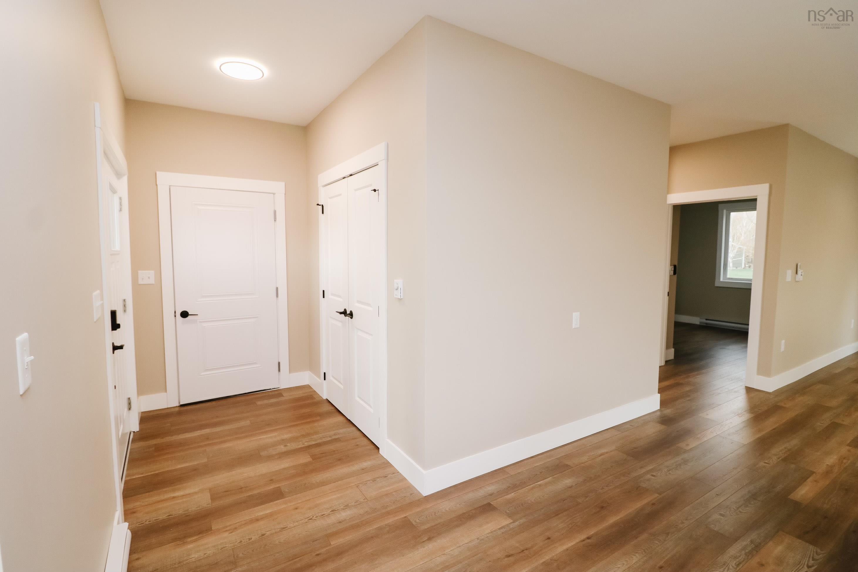 $479,000.00: 259 Old Courthouse Branch Road, Salmon River