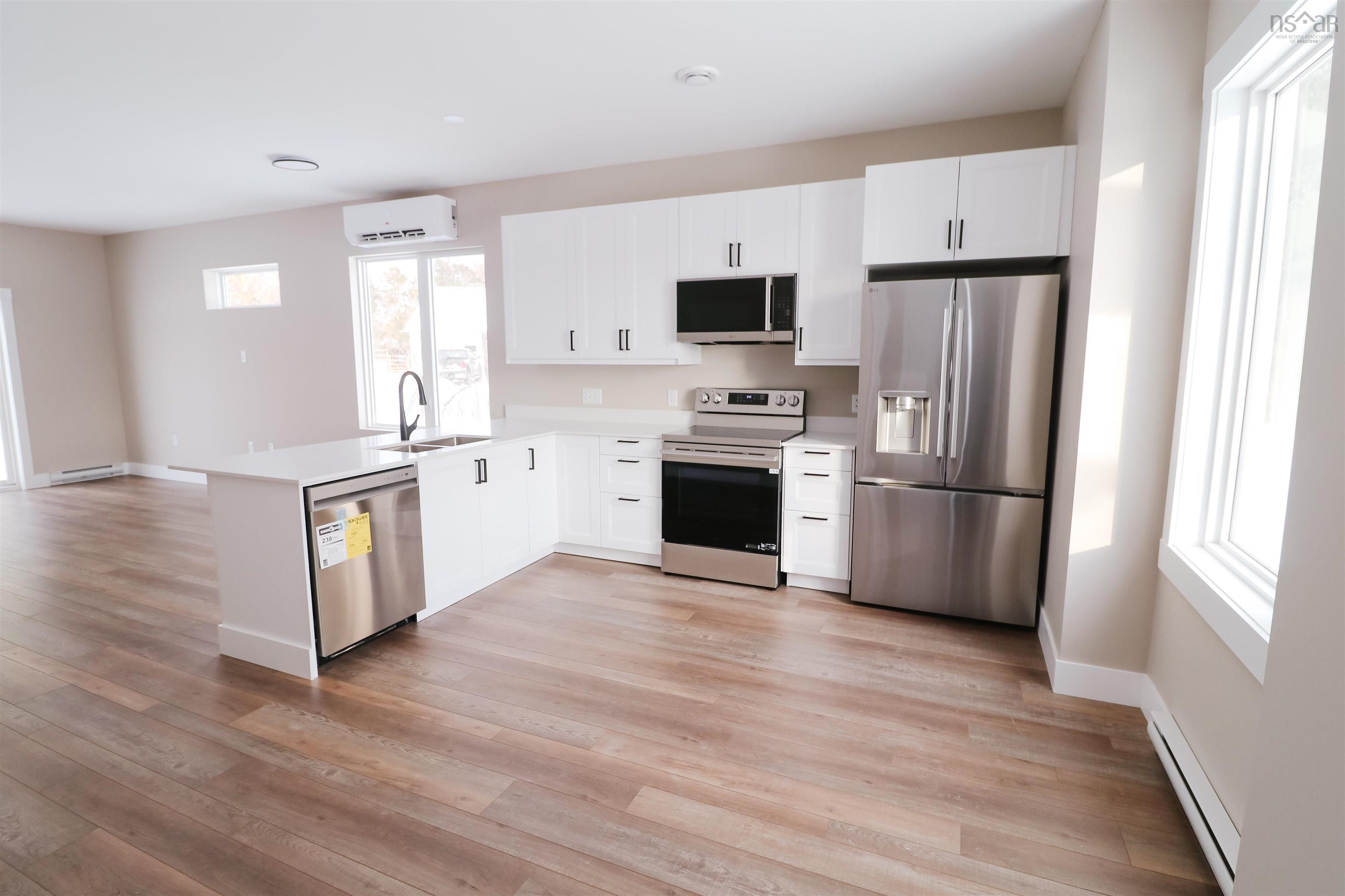 $479,000.00: 259 Old Courthouse Branch Road, Salmon River