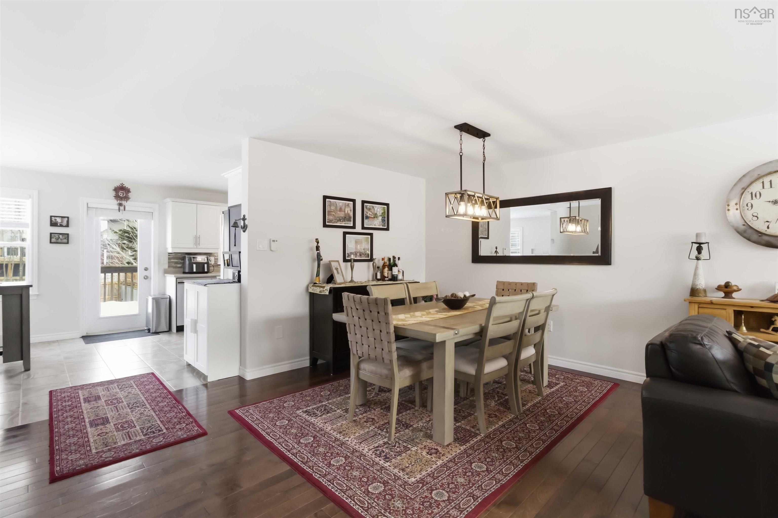 $625,000.00: 44 Morningfield Lane, Dartmouth