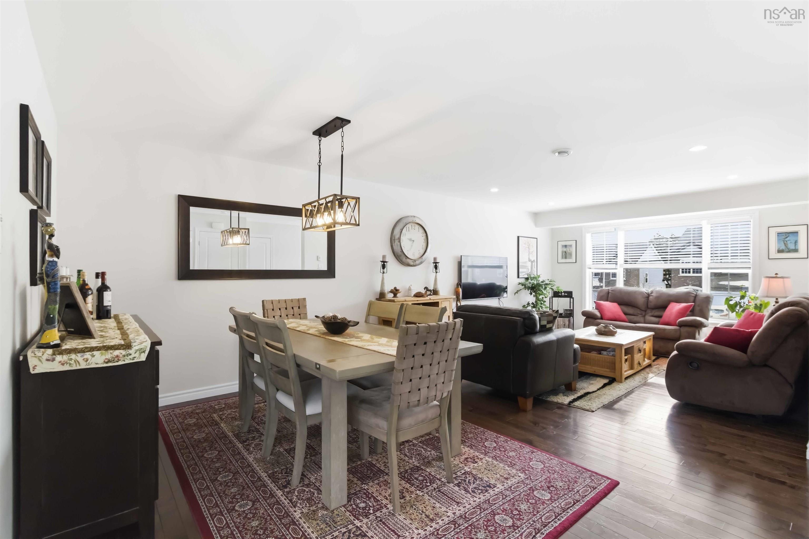 $625,000.00: 44 Morningfield Lane, Dartmouth