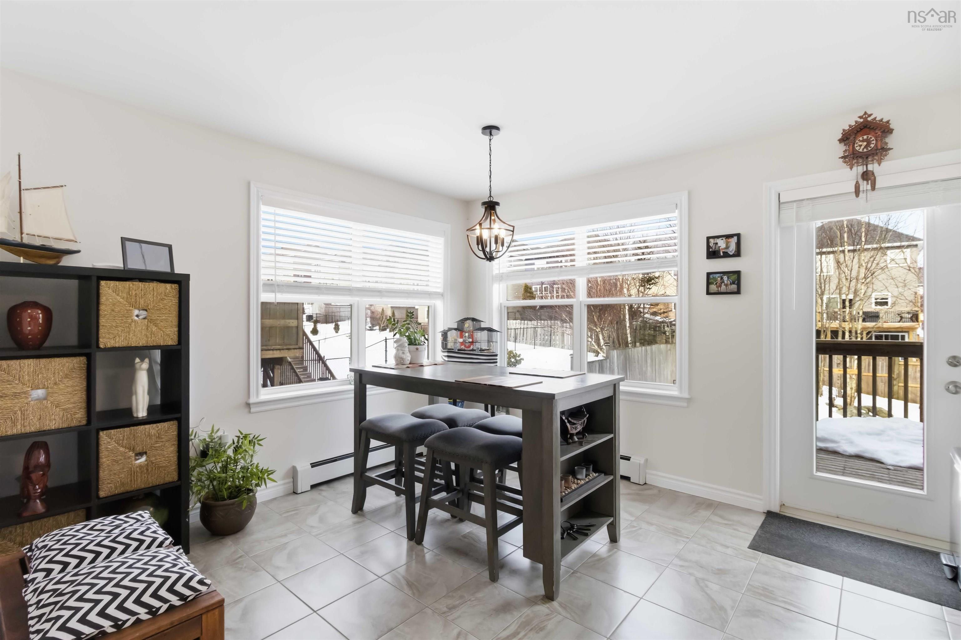 $625,000.00: 44 Morningfield Lane, Dartmouth