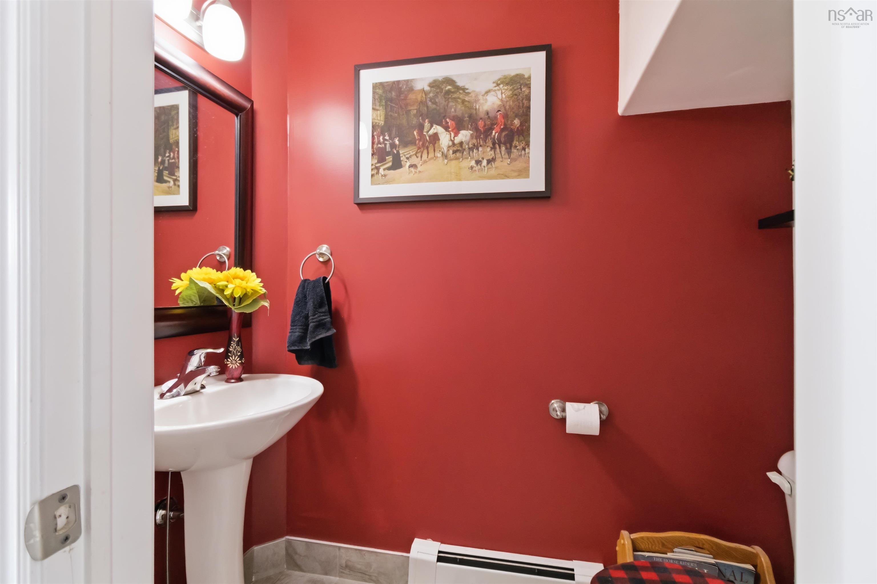 $625,000.00: 44 Morningfield Lane, Dartmouth