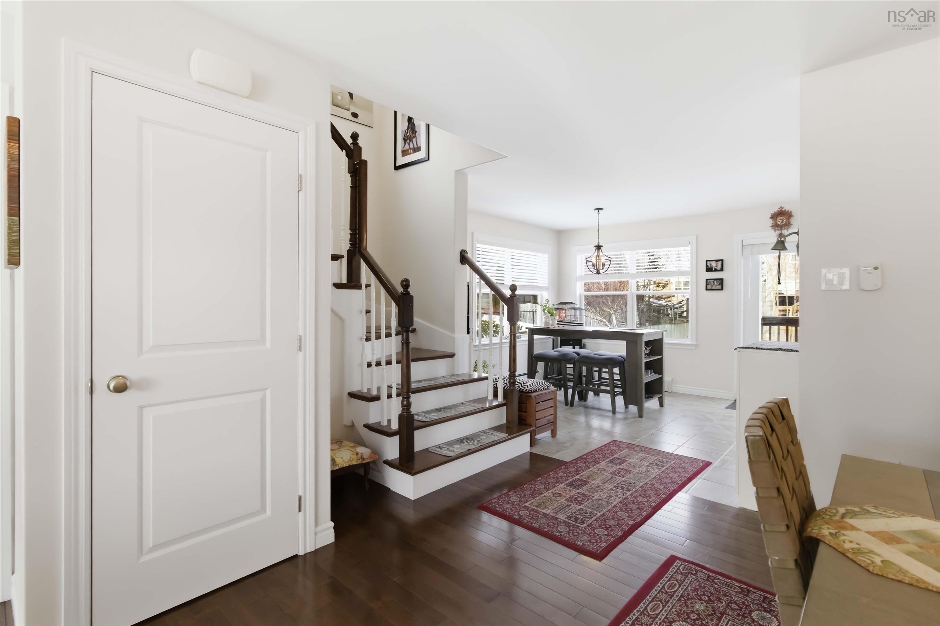 $625,000.00: 44 Morningfield Lane, Dartmouth