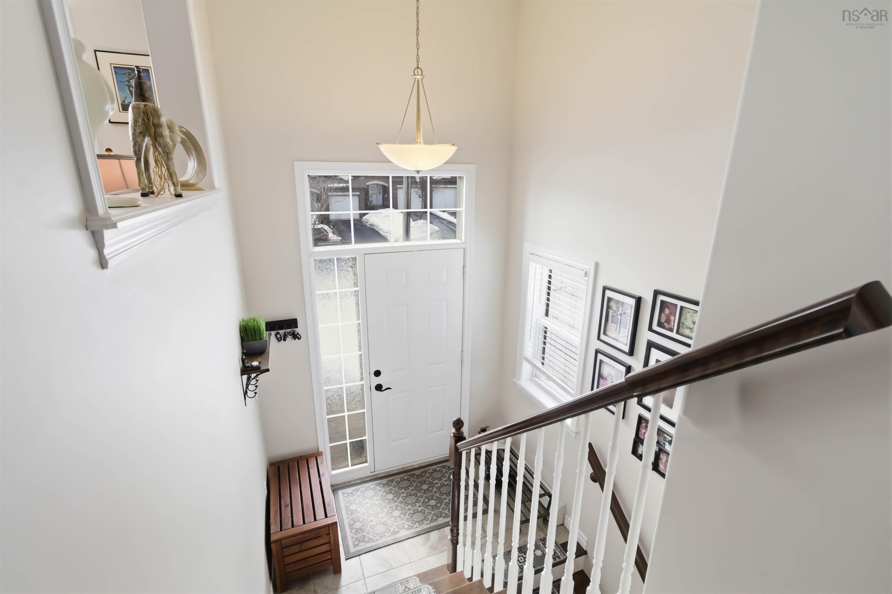 $625,000.00: 44 Morningfield Lane, Dartmouth