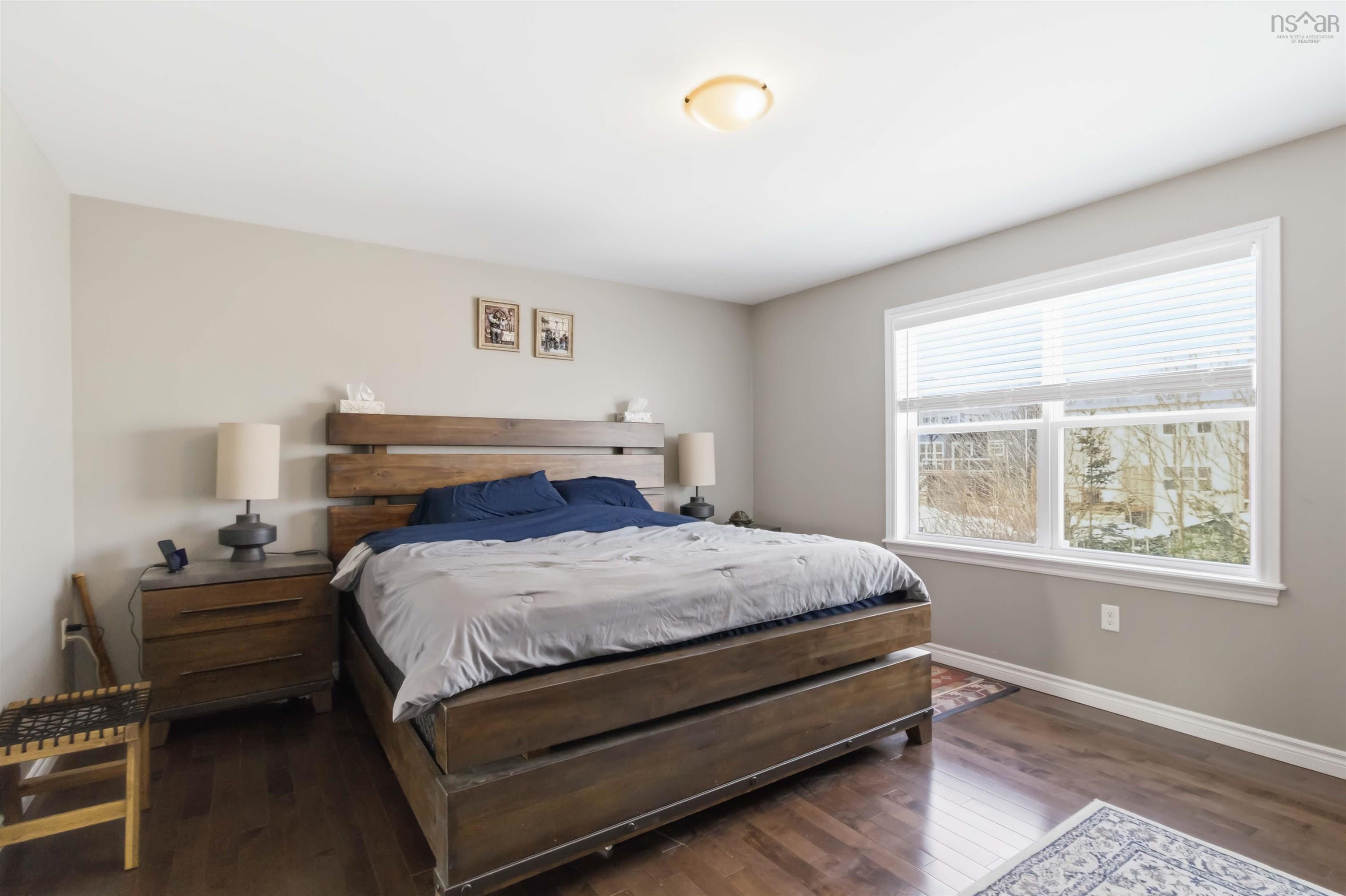 $625,000.00: 44 Morningfield Lane, Dartmouth